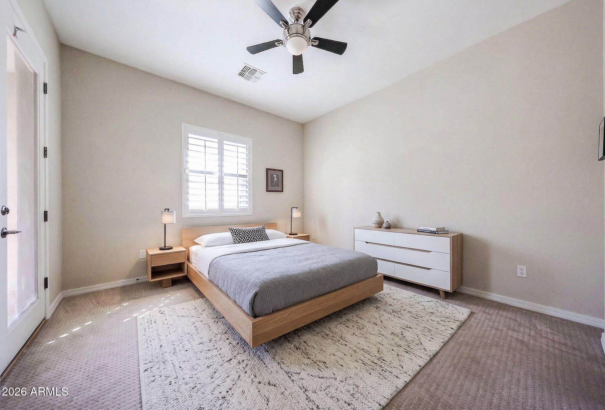 10055 N 142ND Street 2340