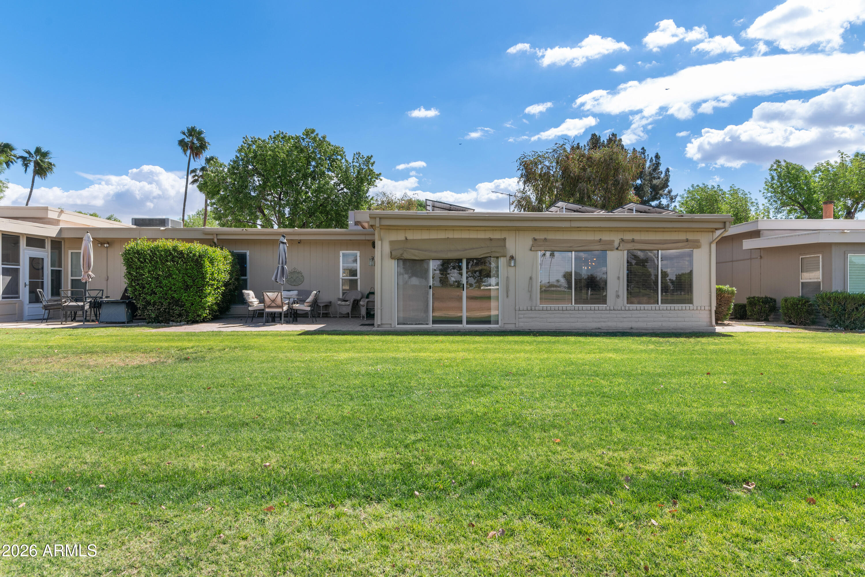 18226 N 104TH Avenue