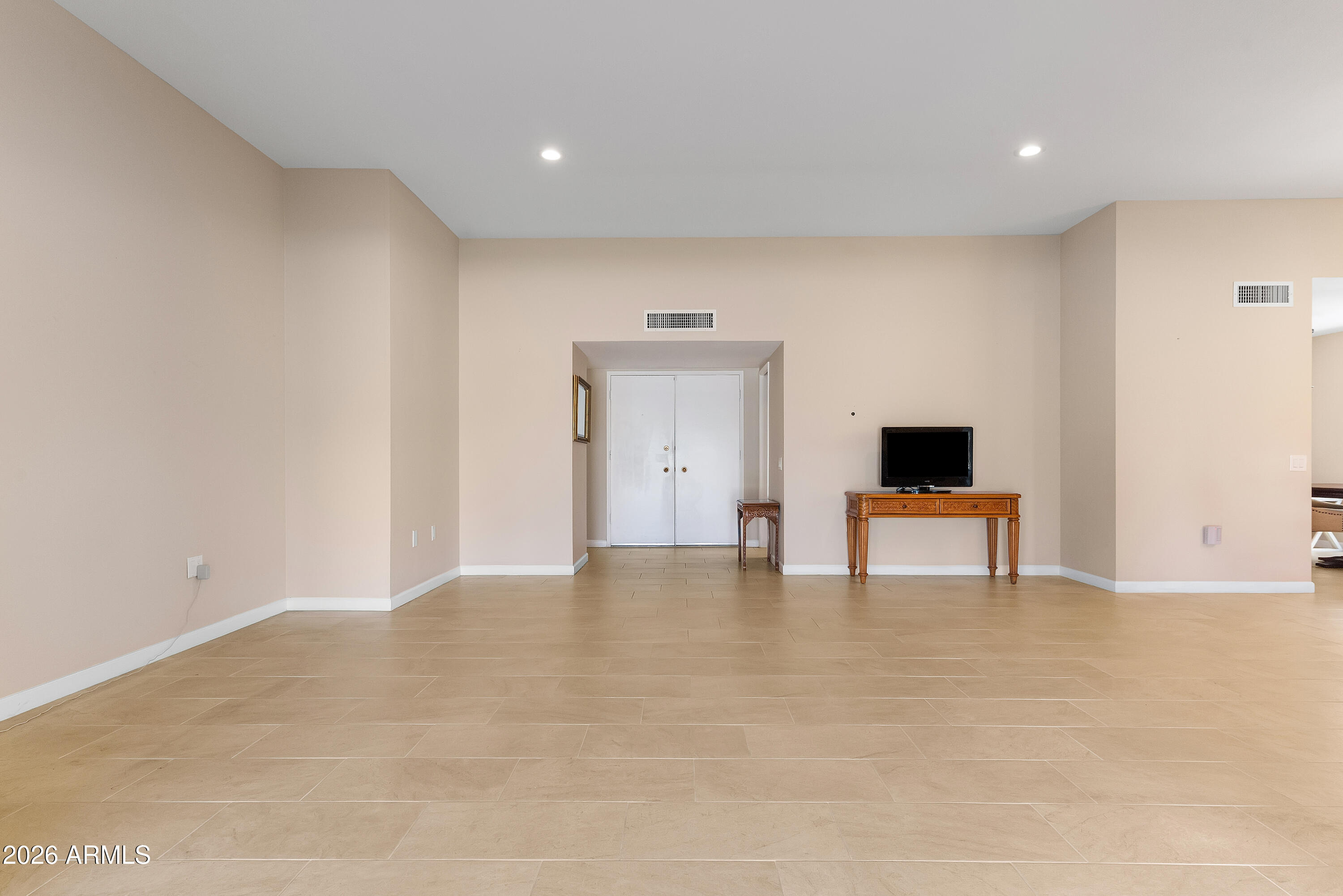 18226 N 104TH Avenue