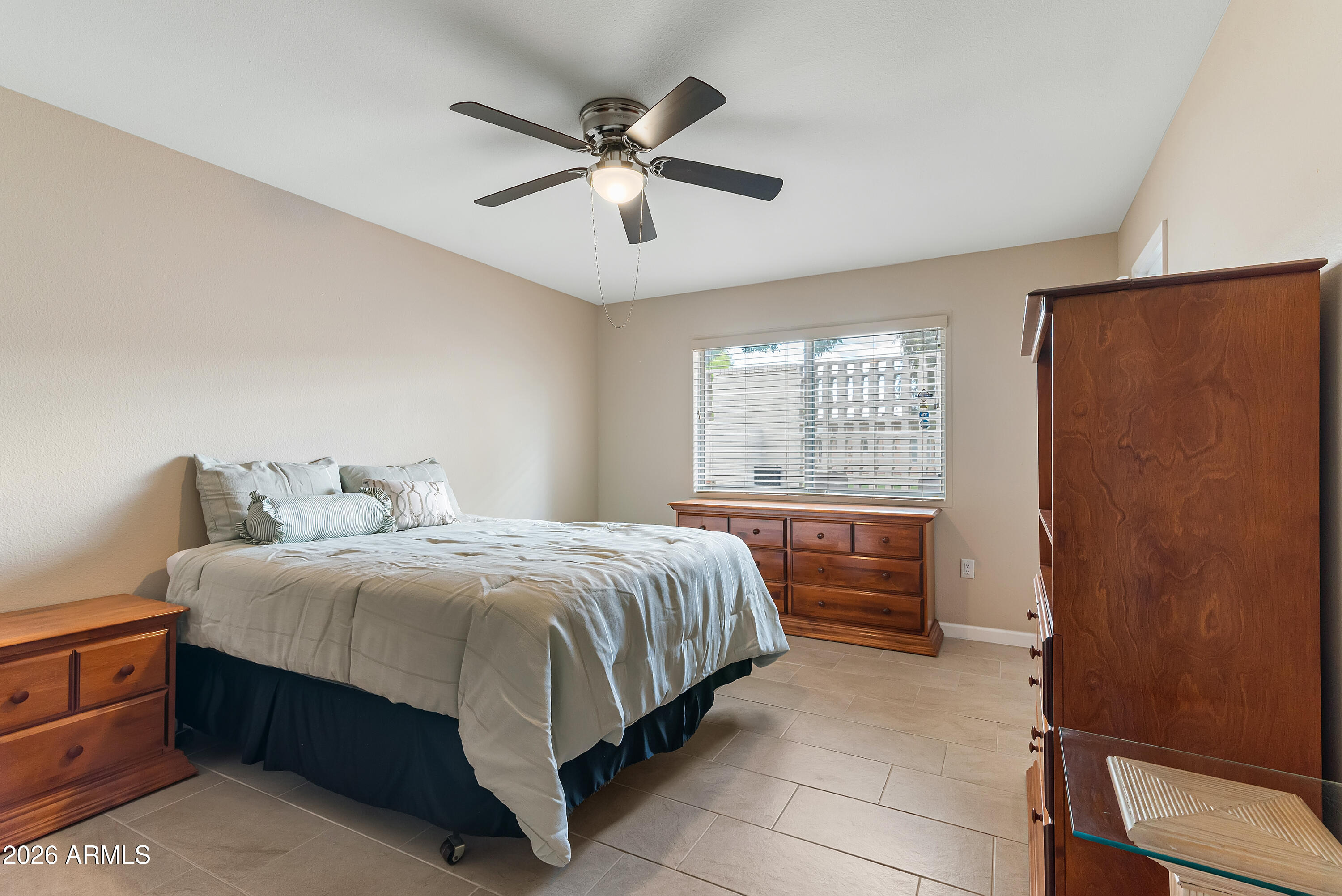 18226 N 104TH Avenue