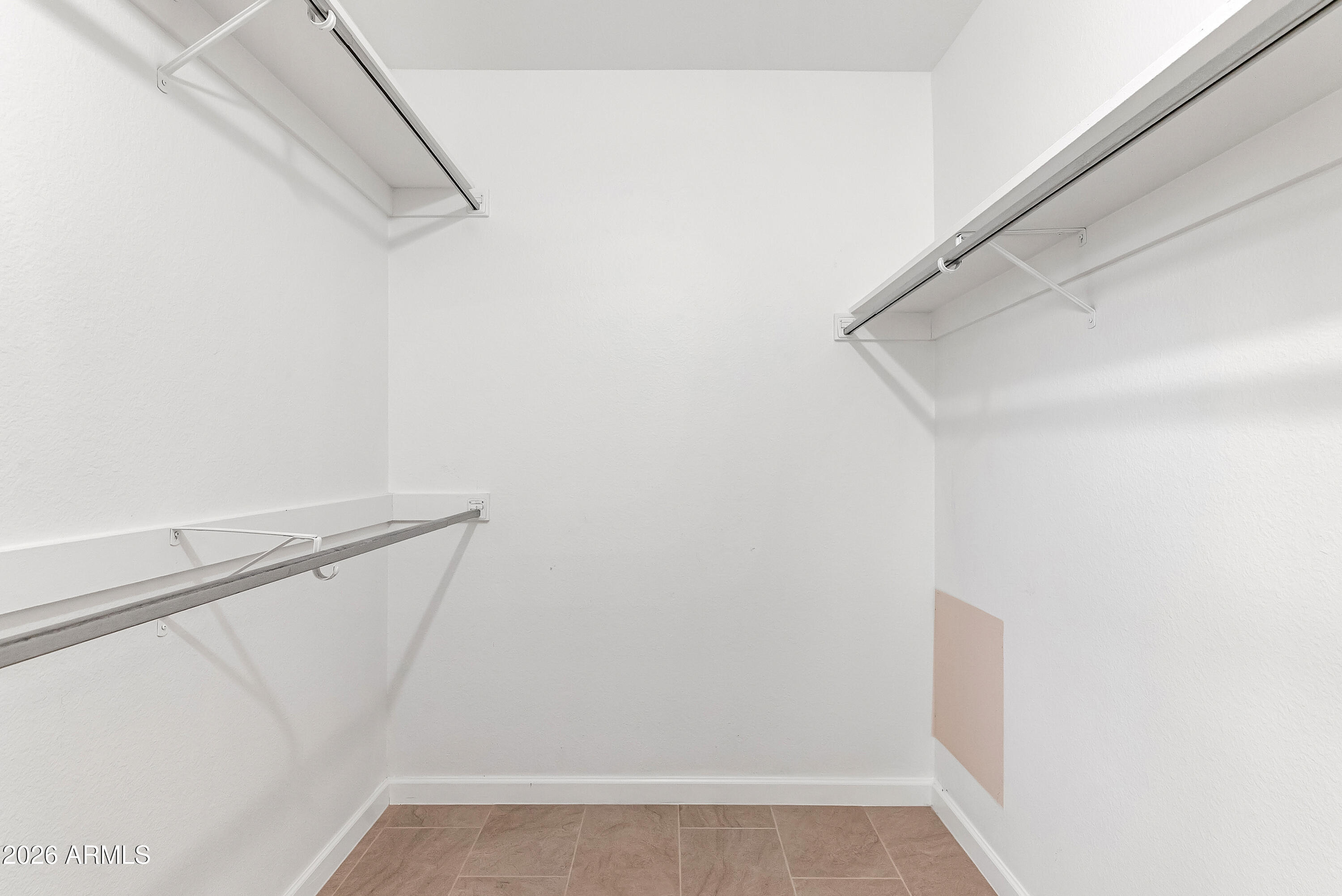 18226 N 104TH Avenue