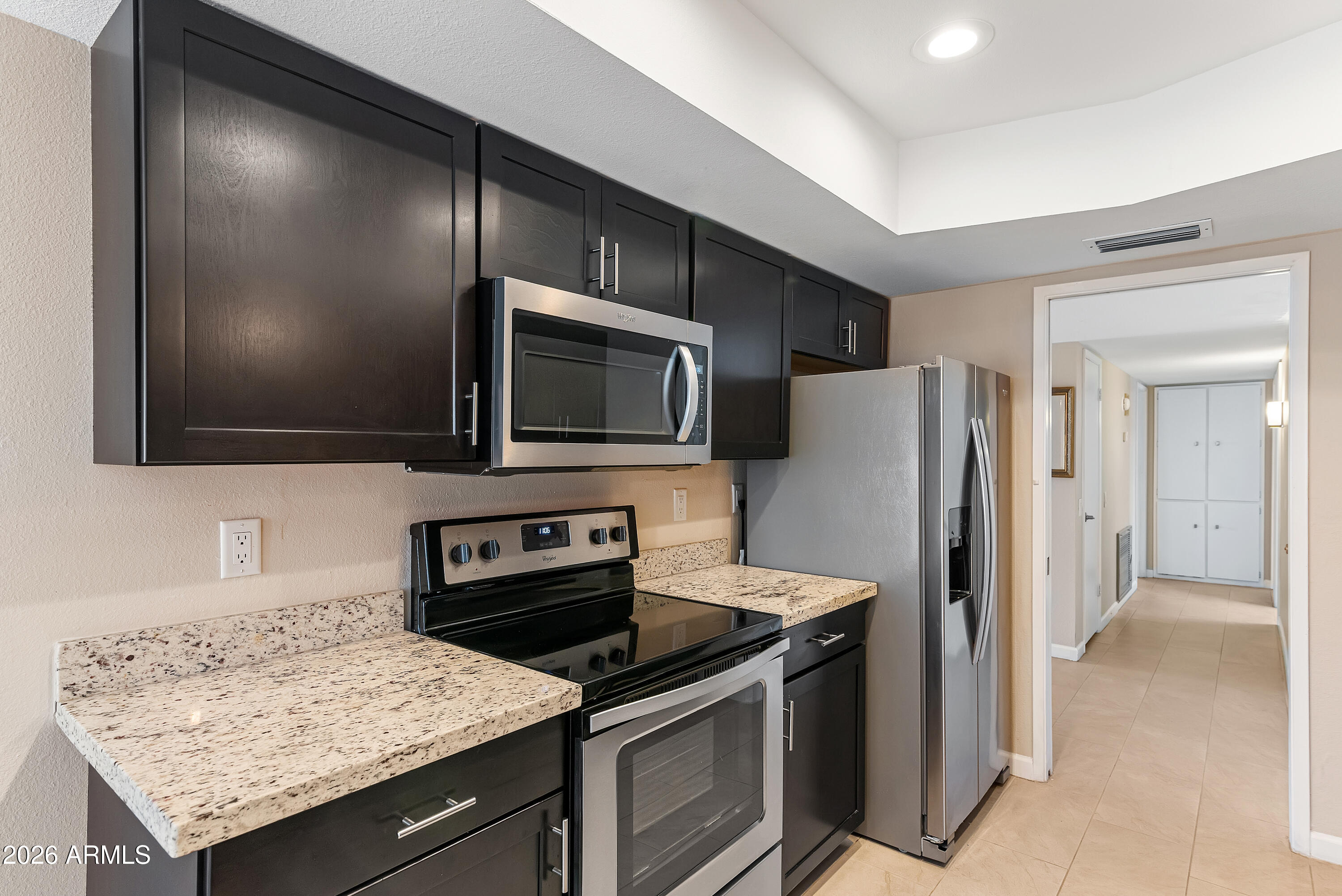 18226 N 104TH Avenue