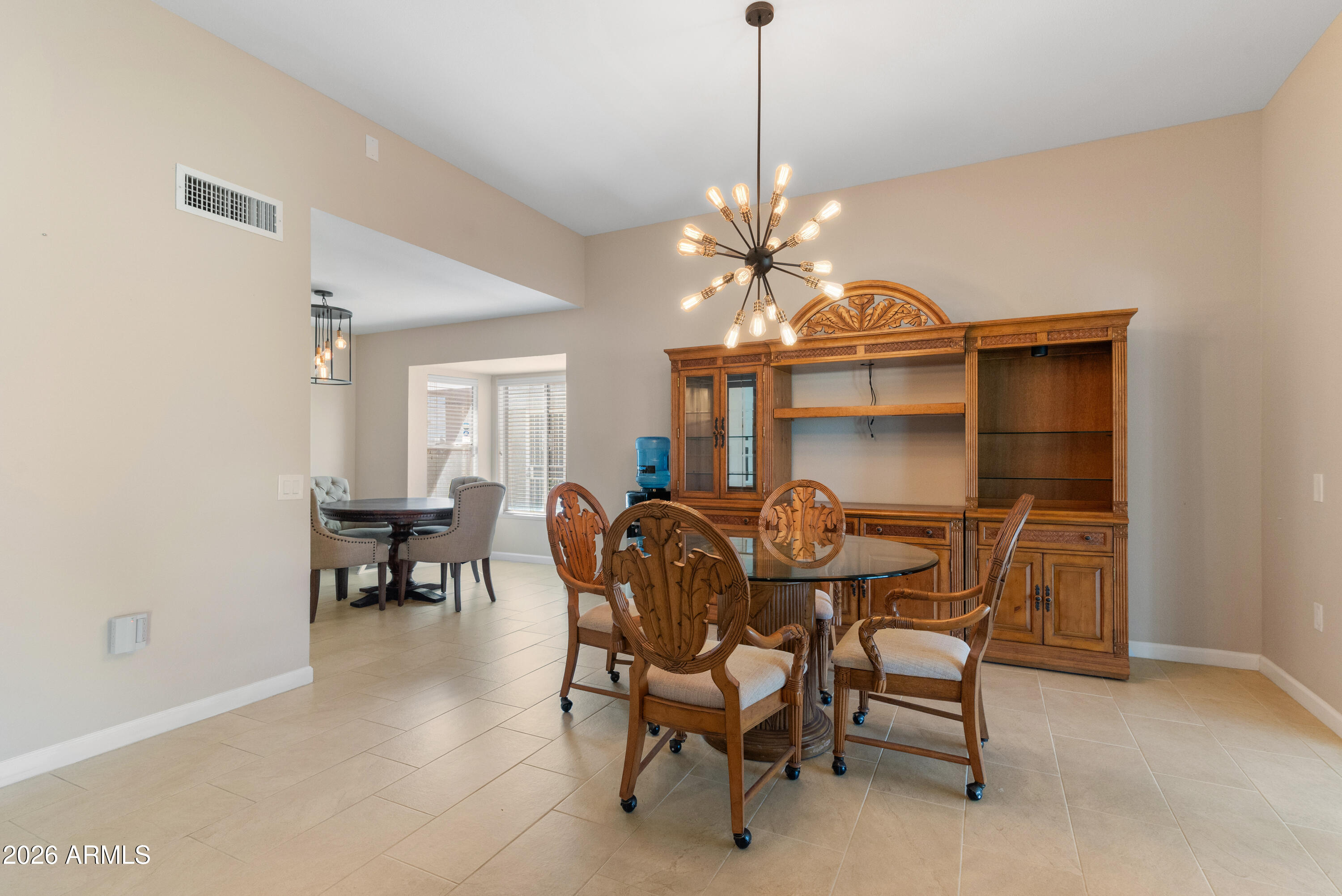 18226 N 104TH Avenue