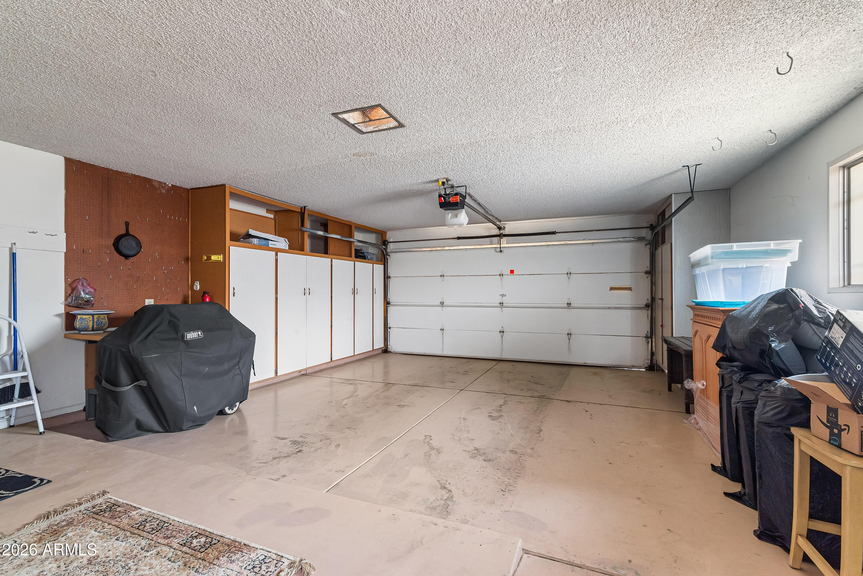 18226 N 104TH Avenue