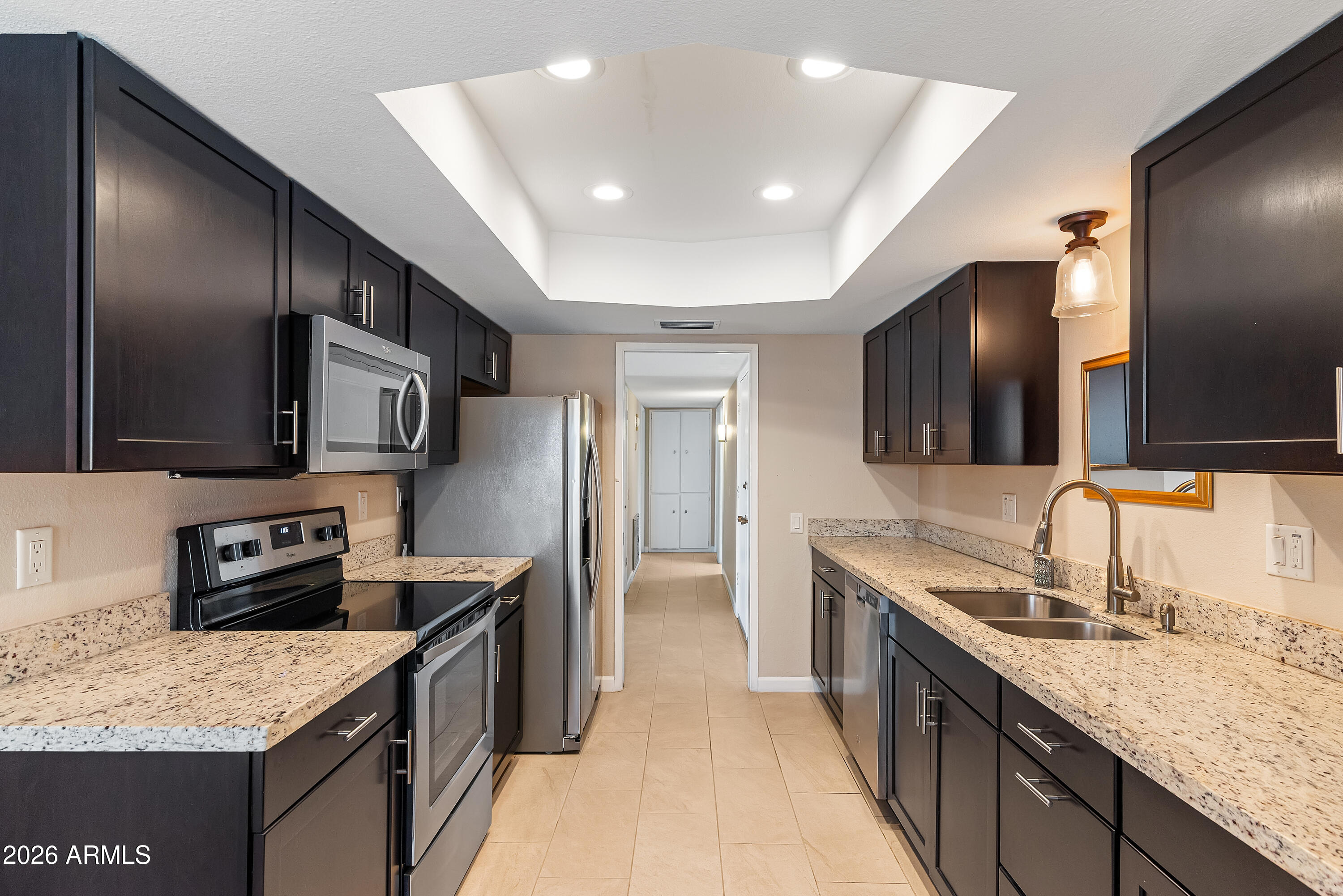 18226 N 104TH Avenue