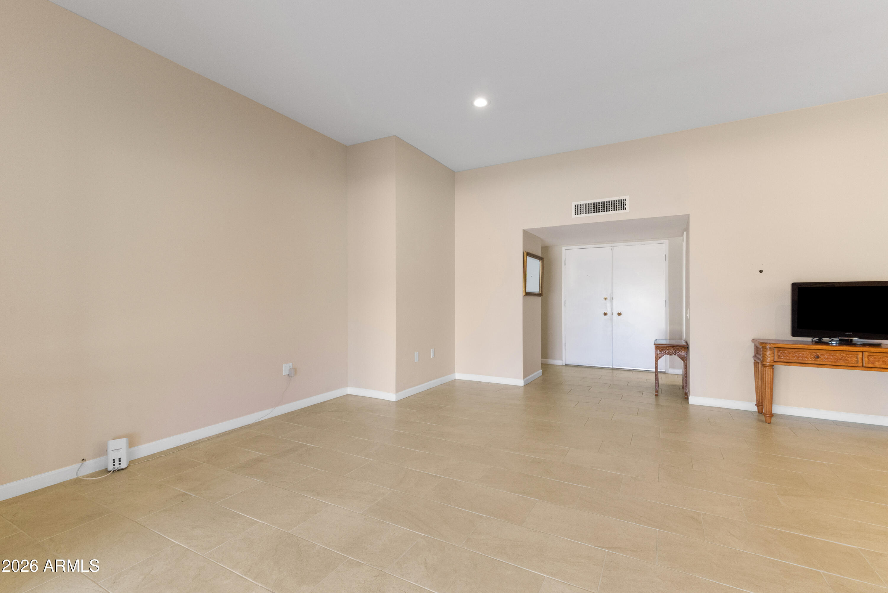 18226 N 104TH Avenue