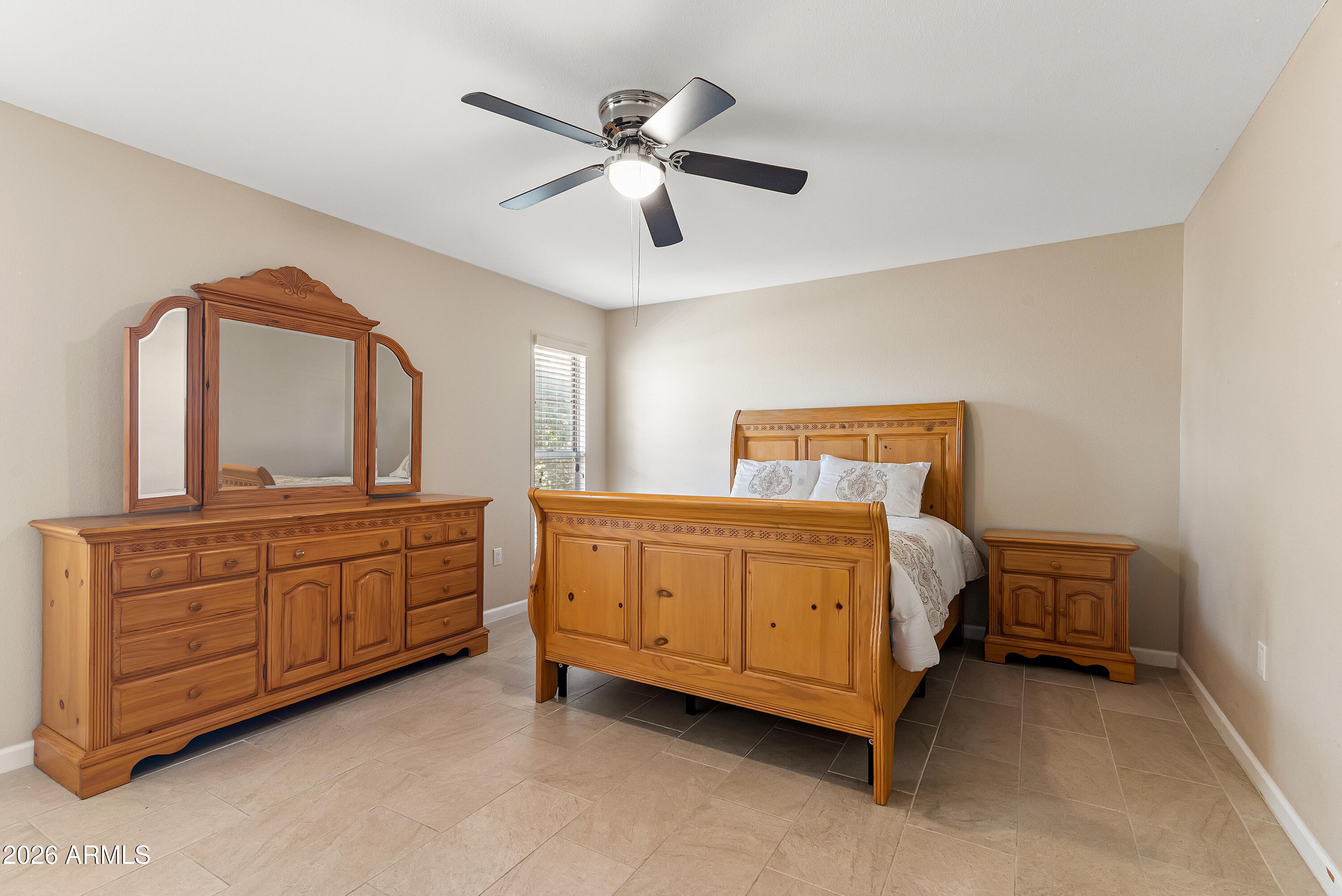 18226 N 104TH Avenue