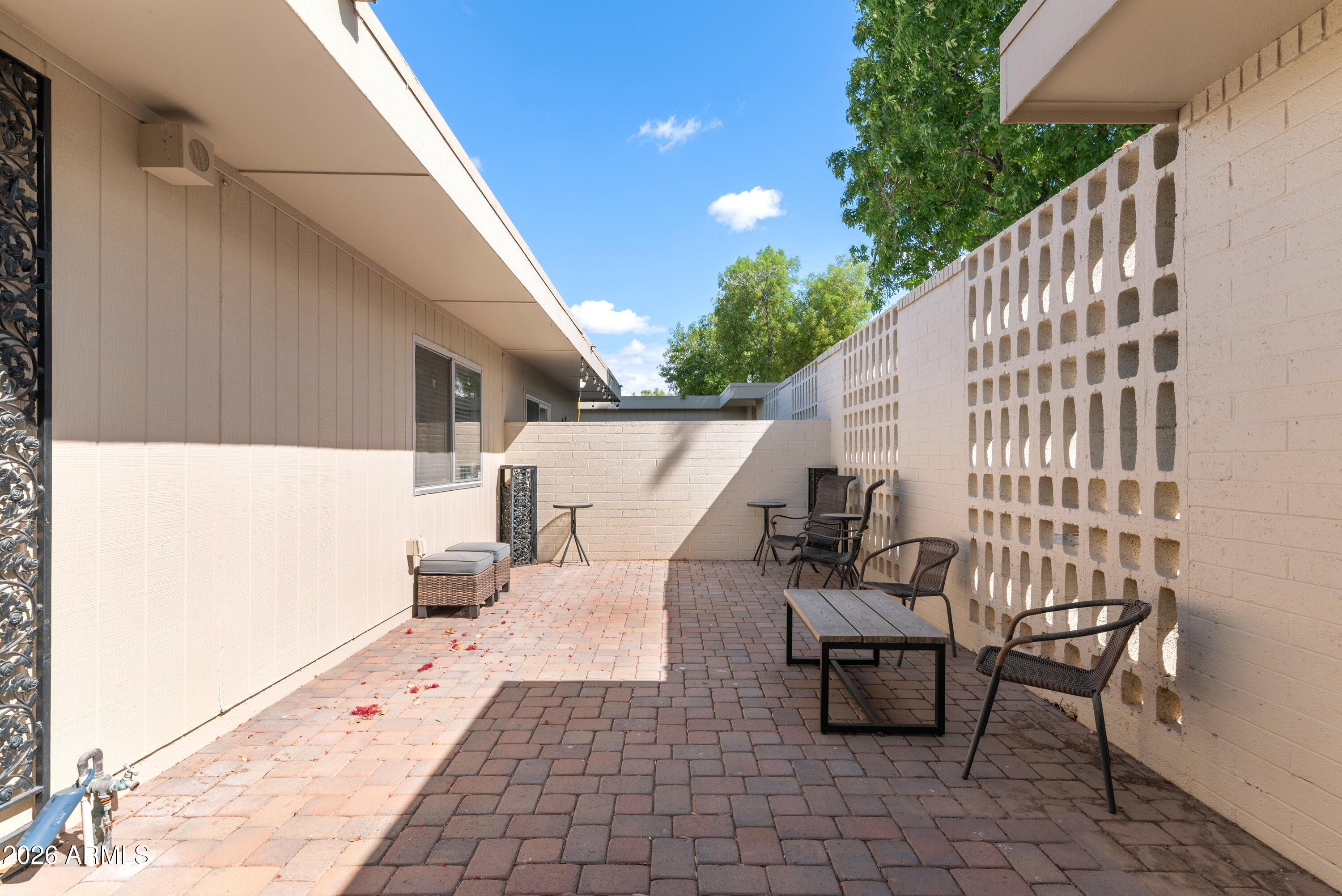 18226 N 104TH Avenue