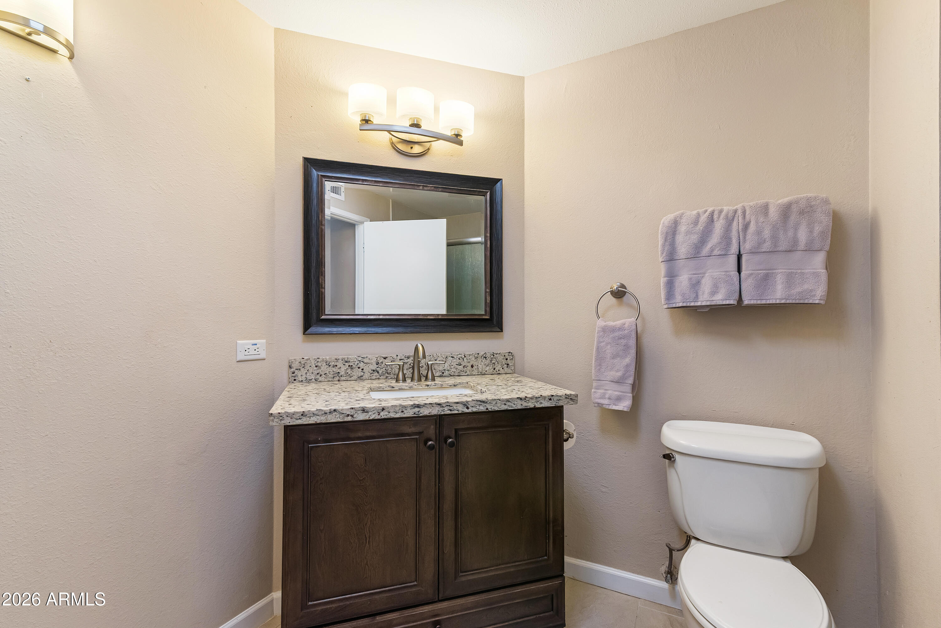 18226 N 104TH Avenue