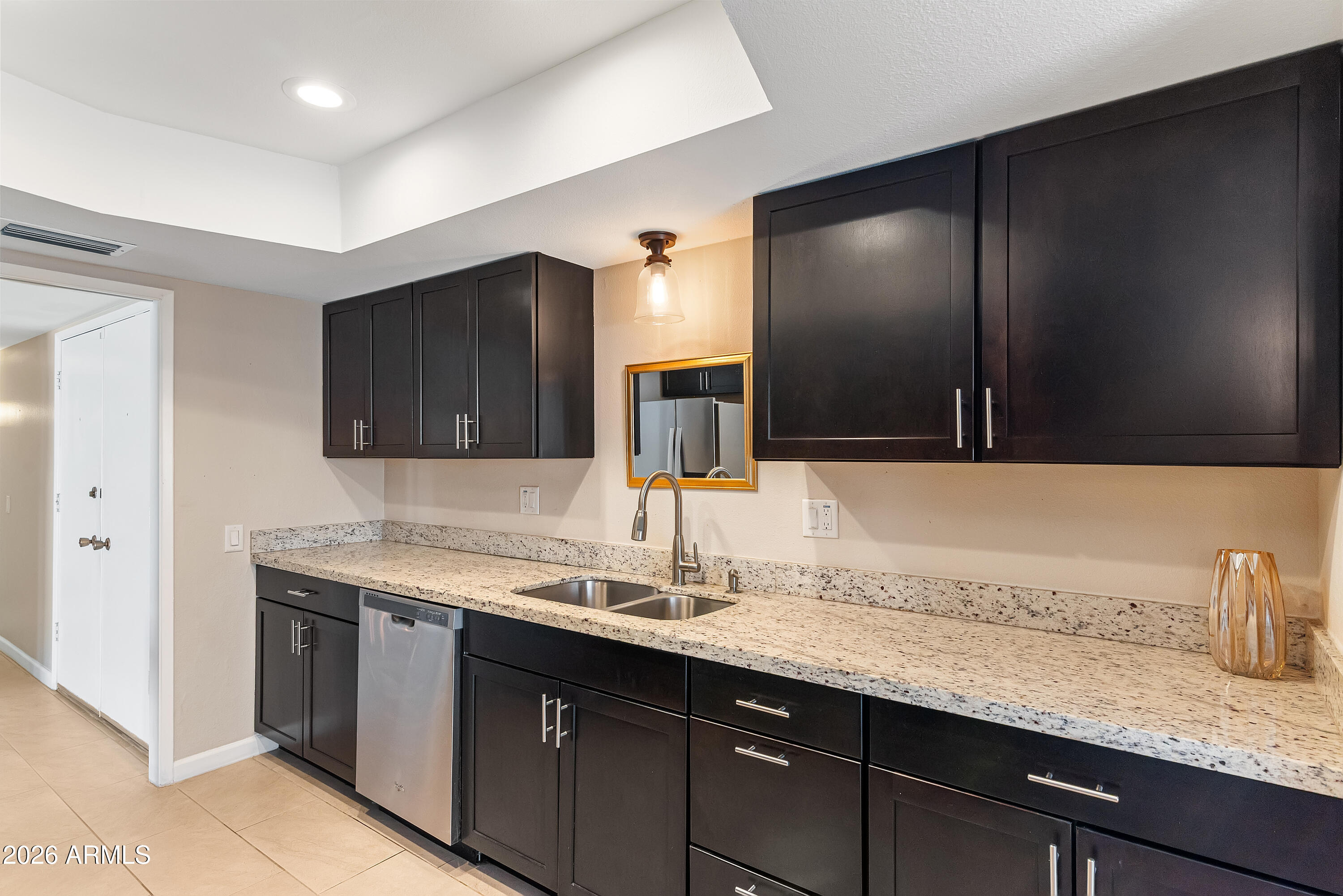 18226 N 104TH Avenue