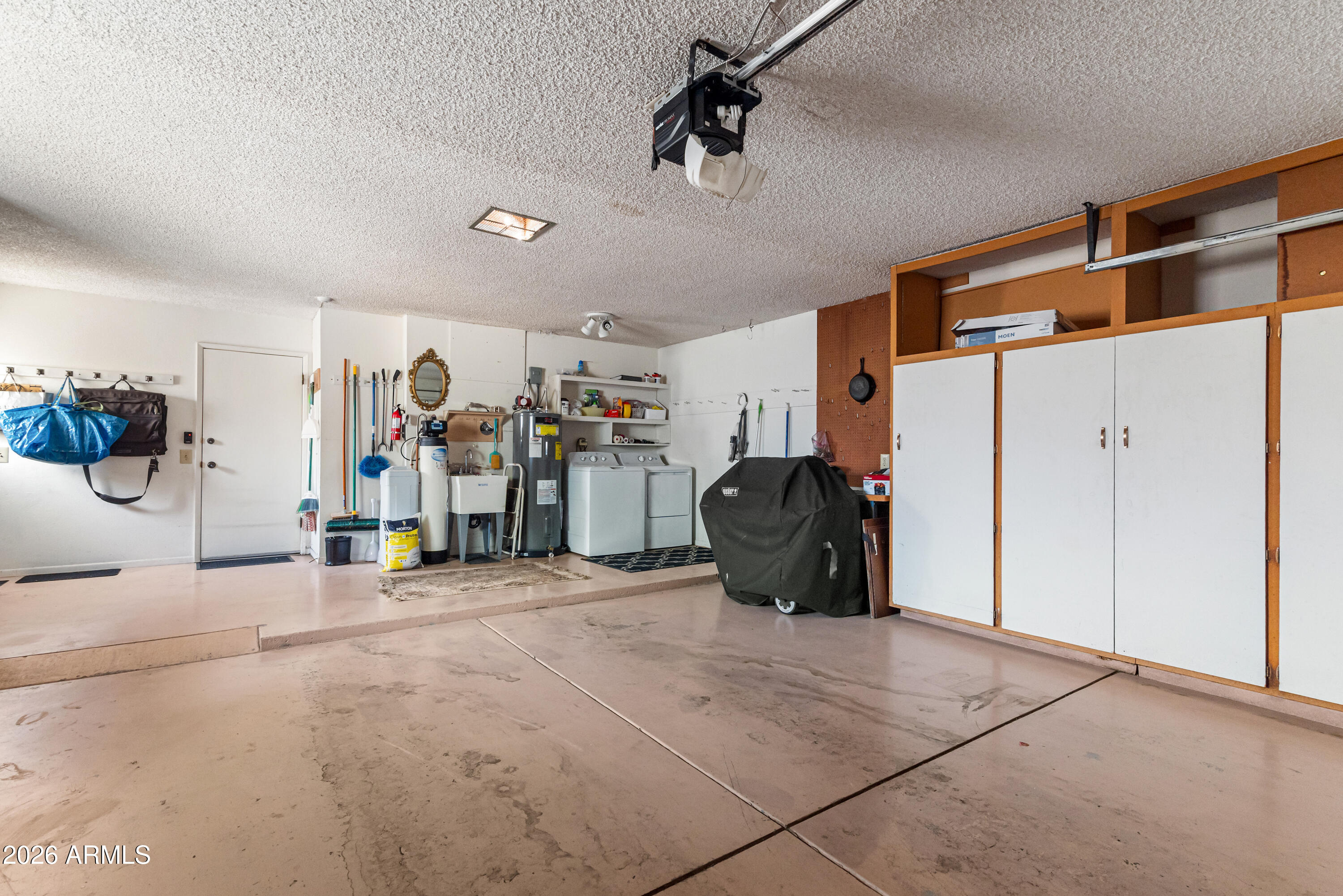 18226 N 104TH Avenue