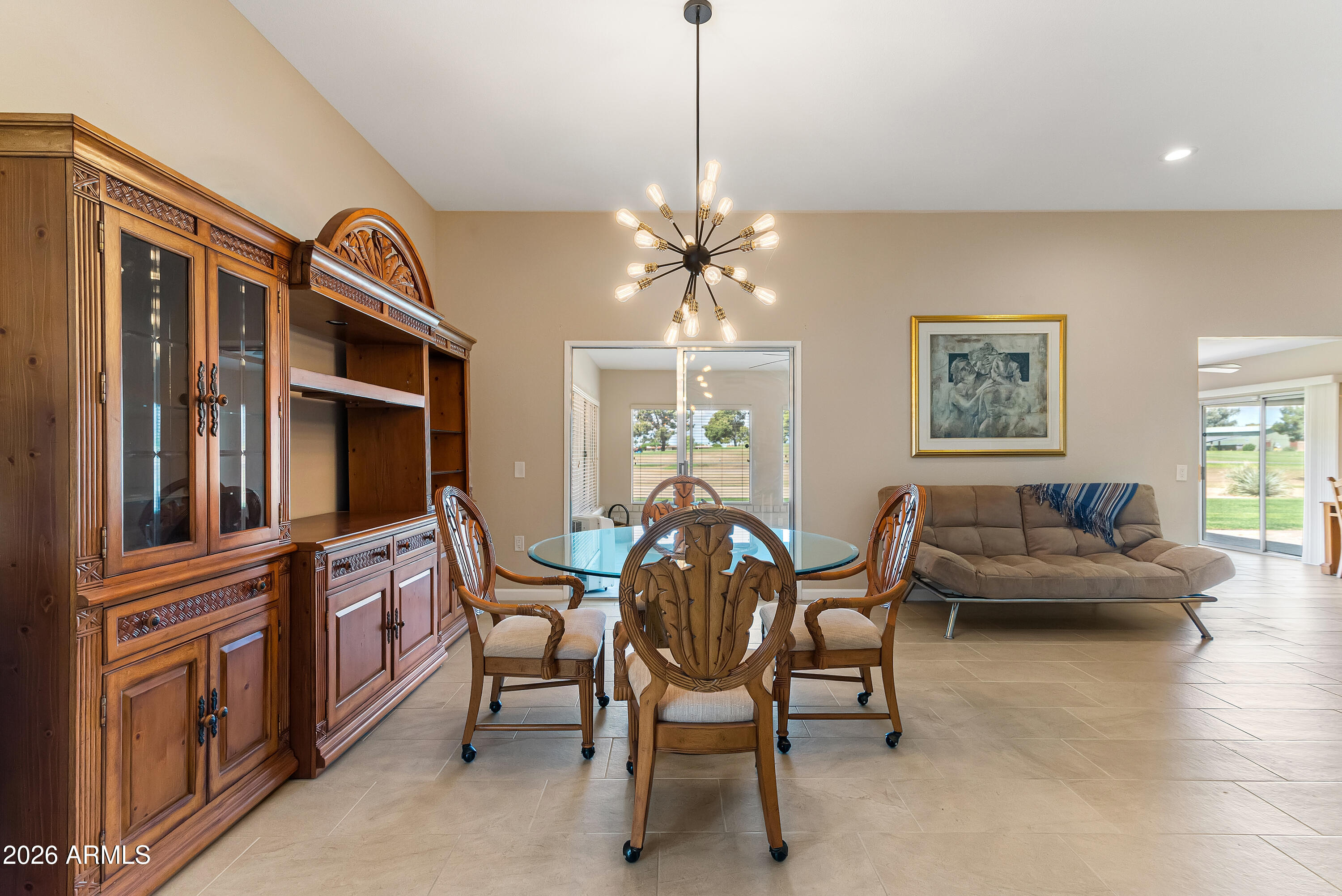 18226 N 104TH Avenue