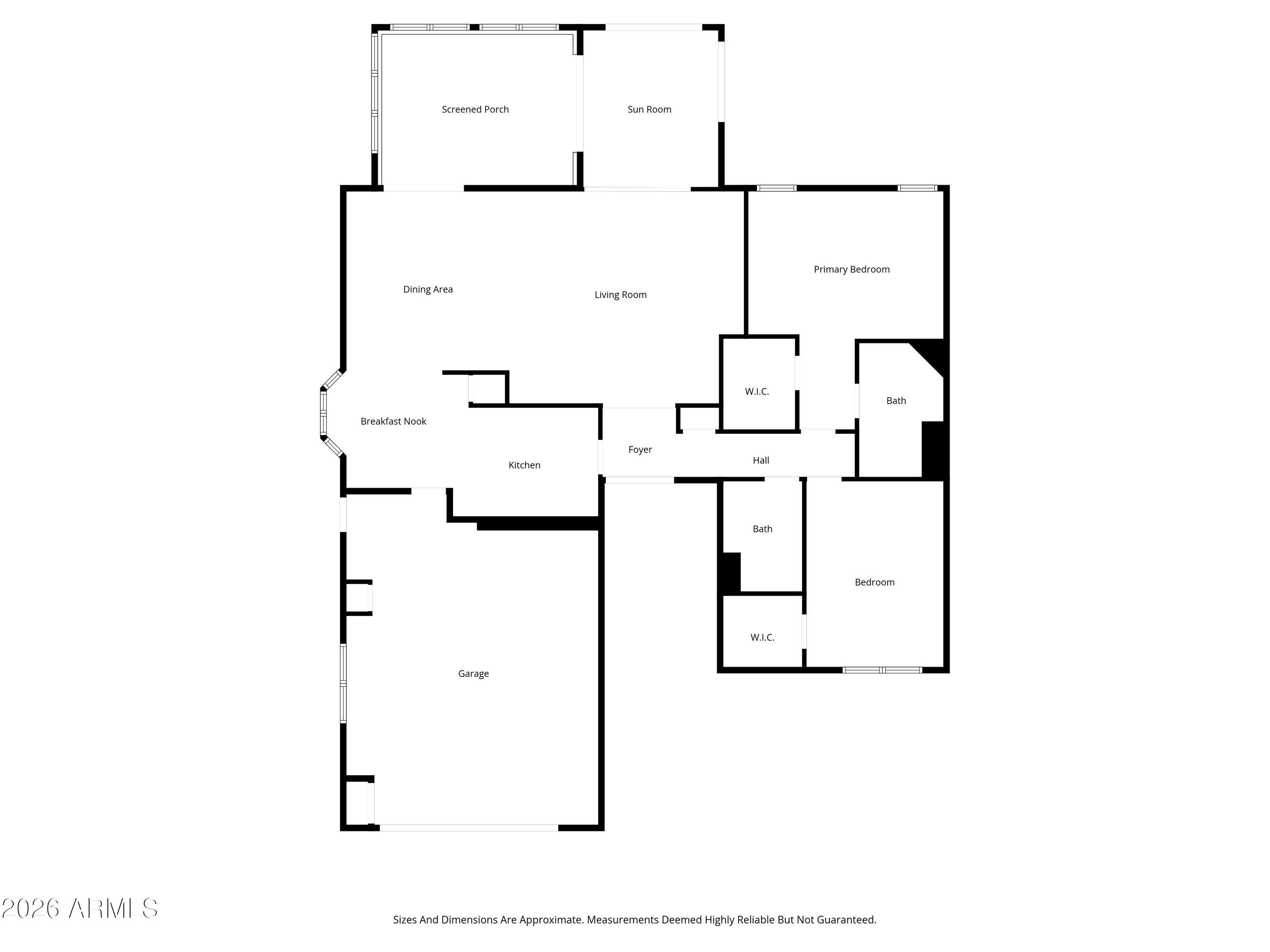 18226 N 104TH Avenue