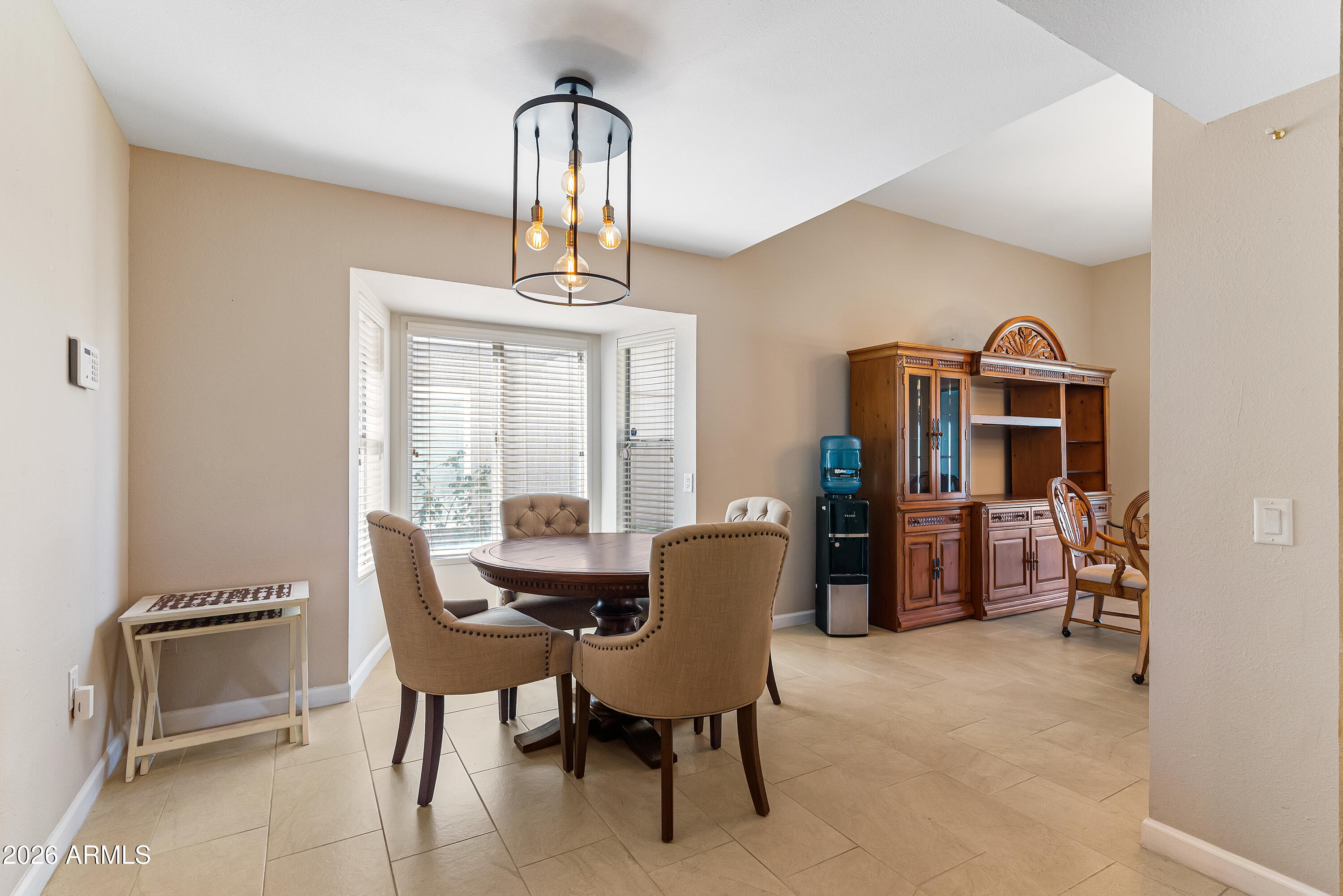 18226 N 104TH Avenue