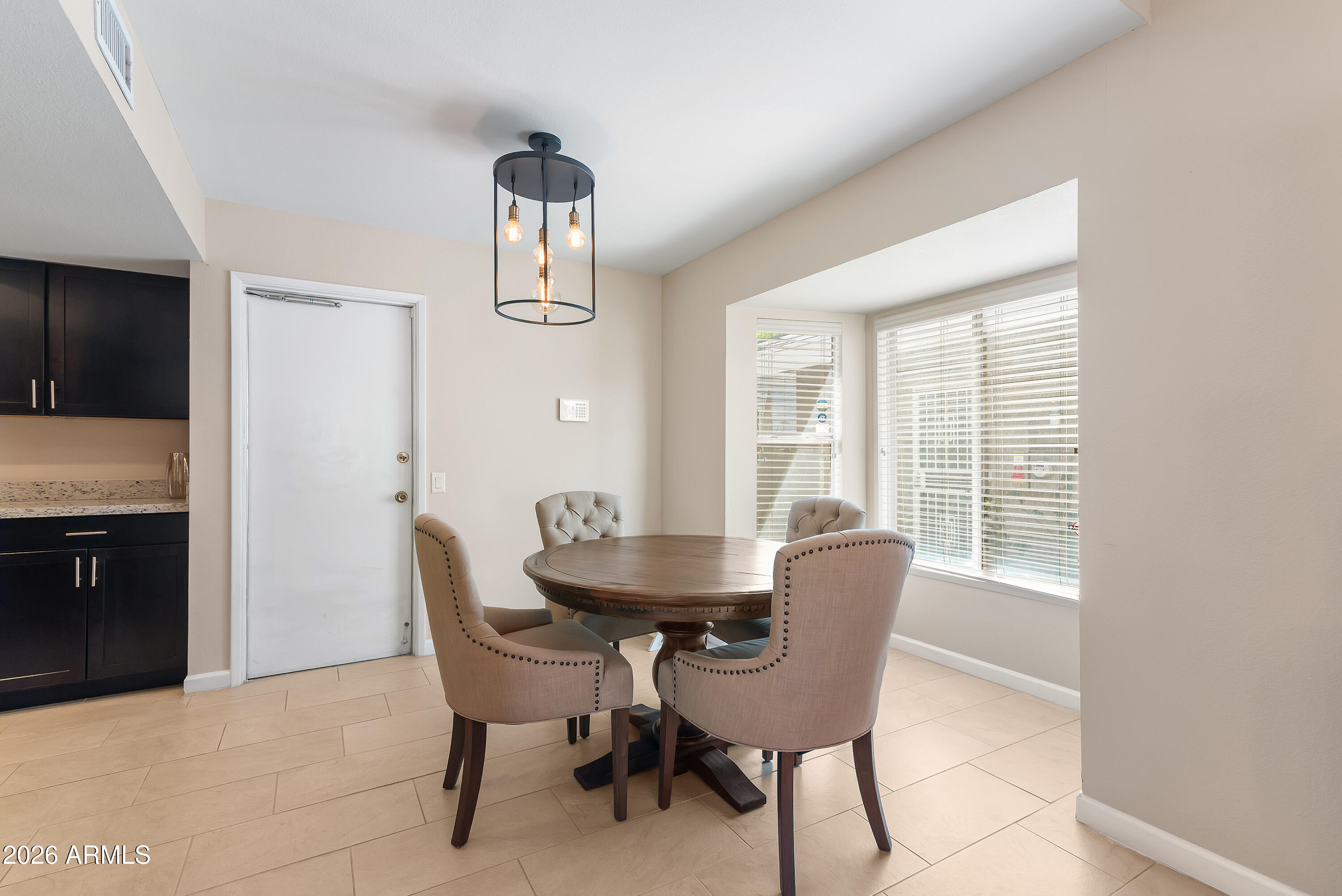 18226 N 104TH Avenue