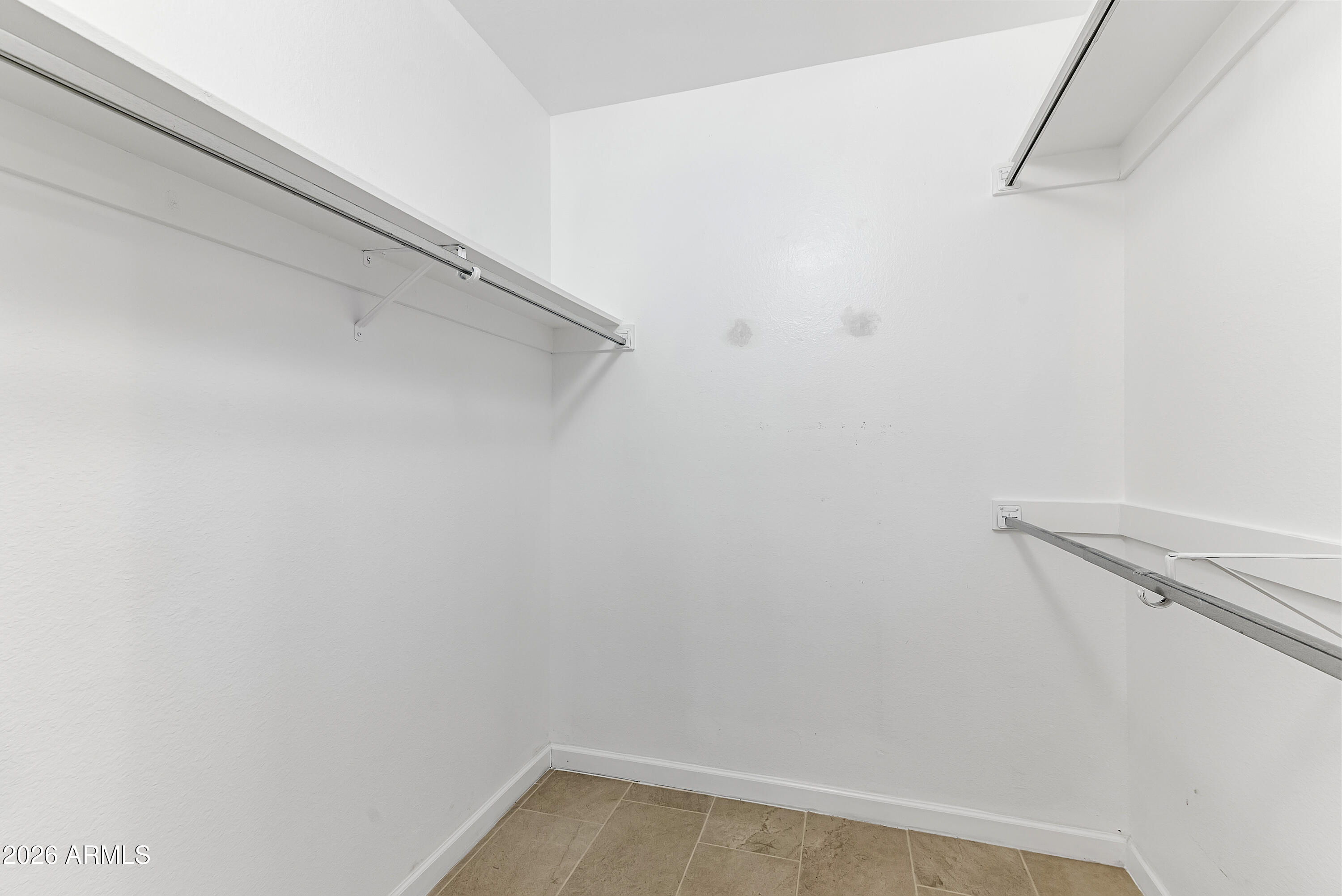 18226 N 104TH Avenue