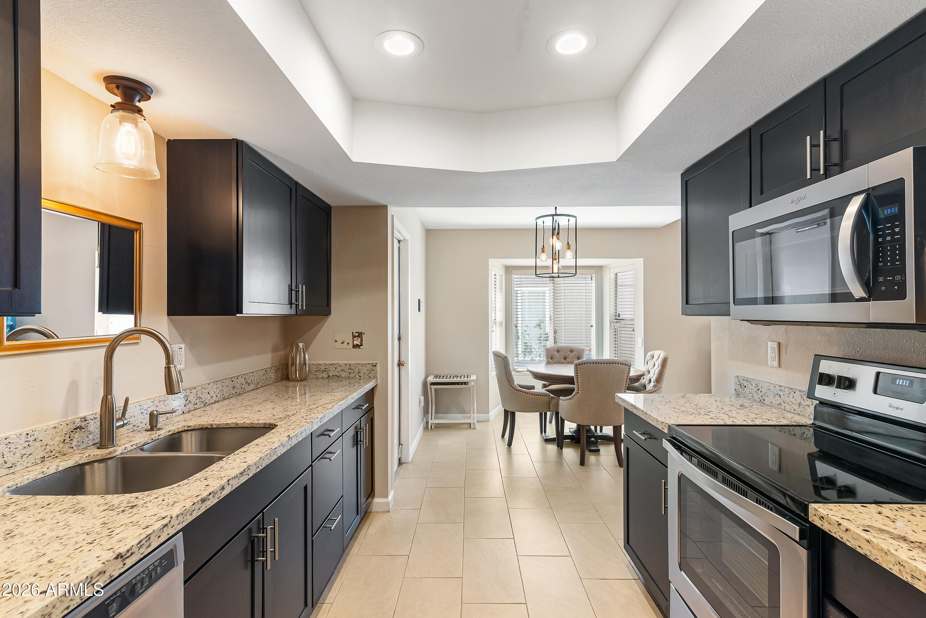 18226 N 104TH Avenue