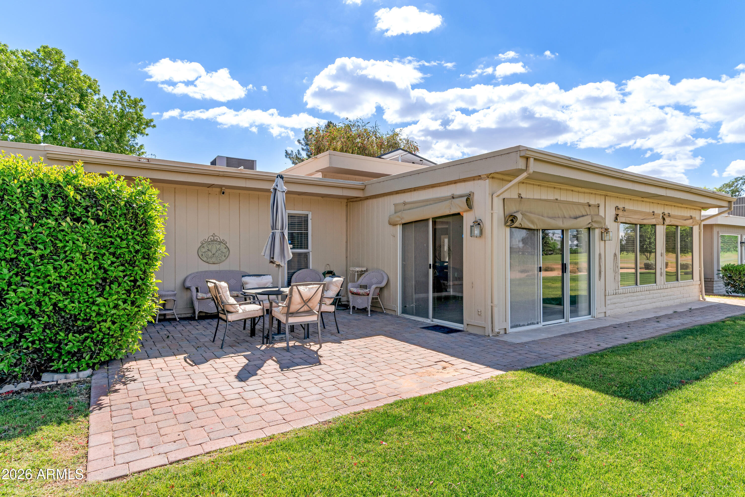 18226 N 104TH Avenue