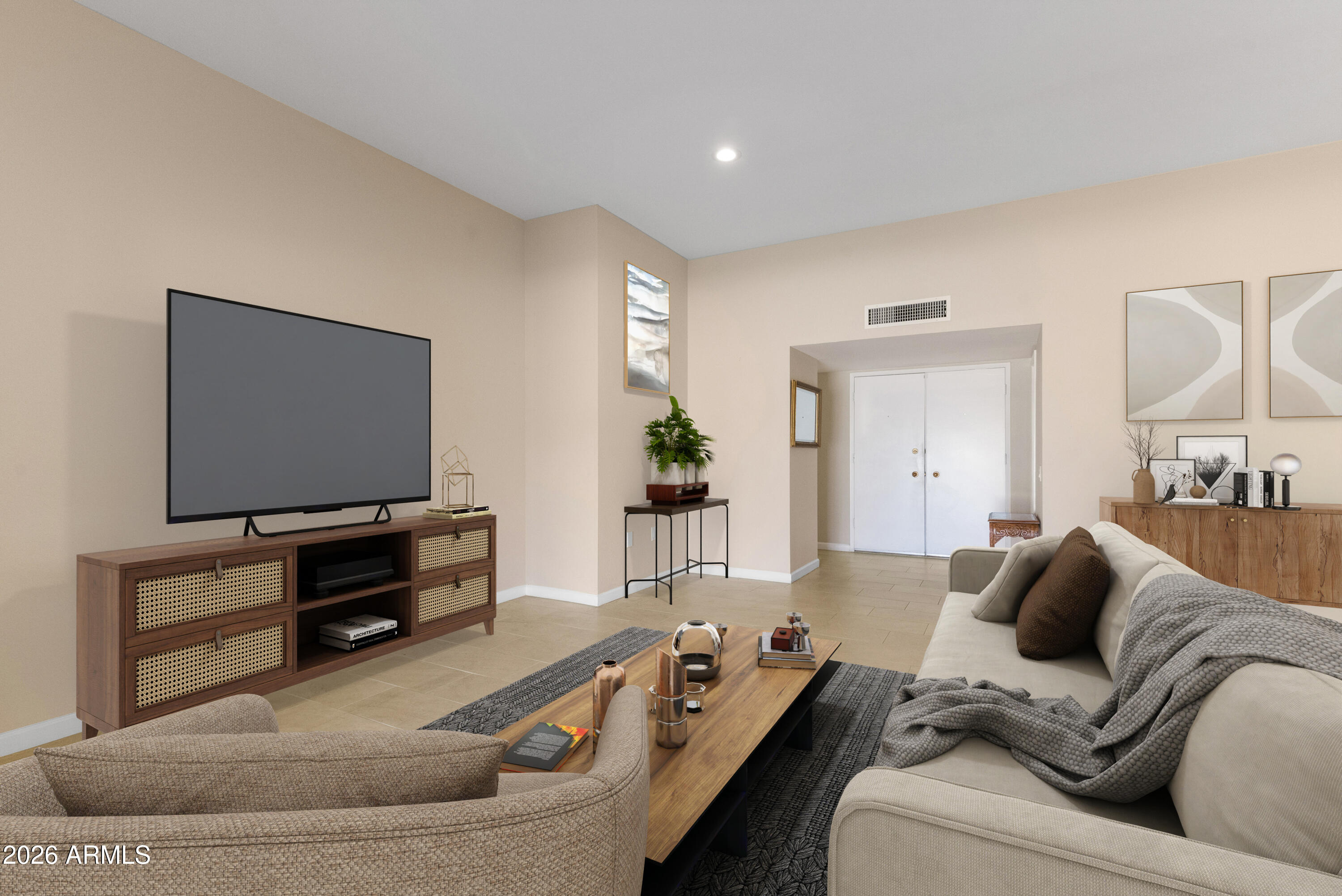 18226 N 104TH Avenue