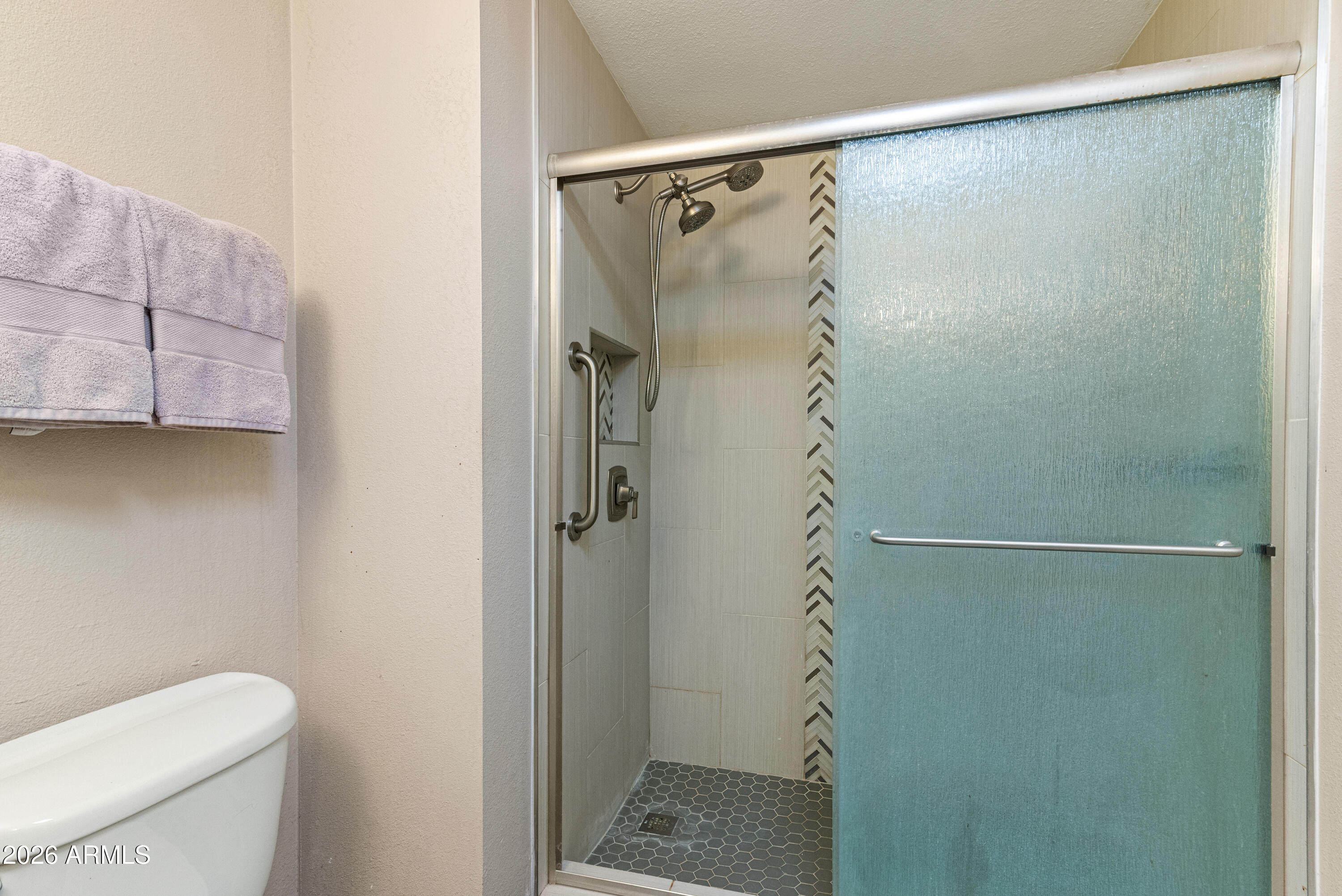 18226 N 104TH Avenue