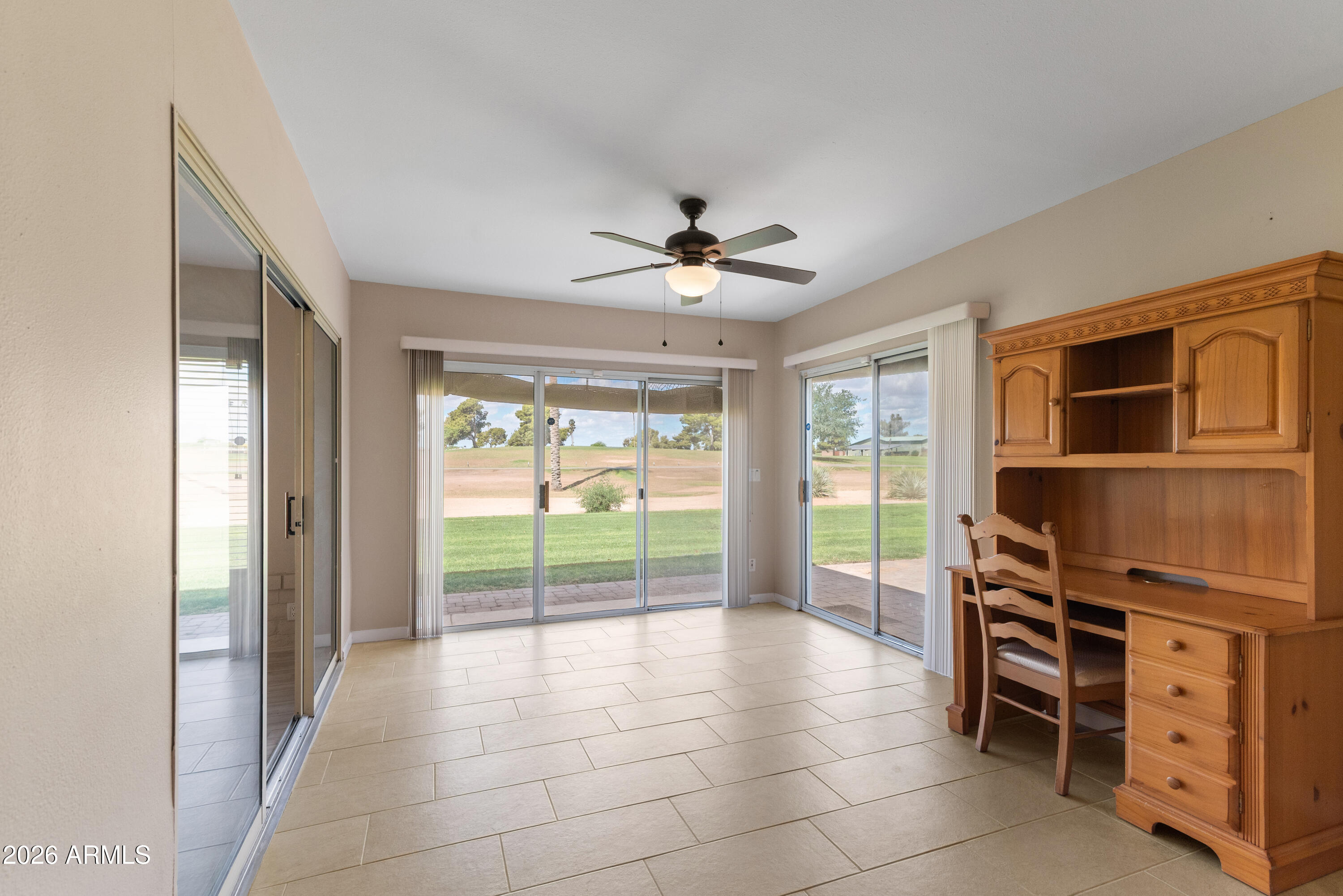 18226 N 104TH Avenue