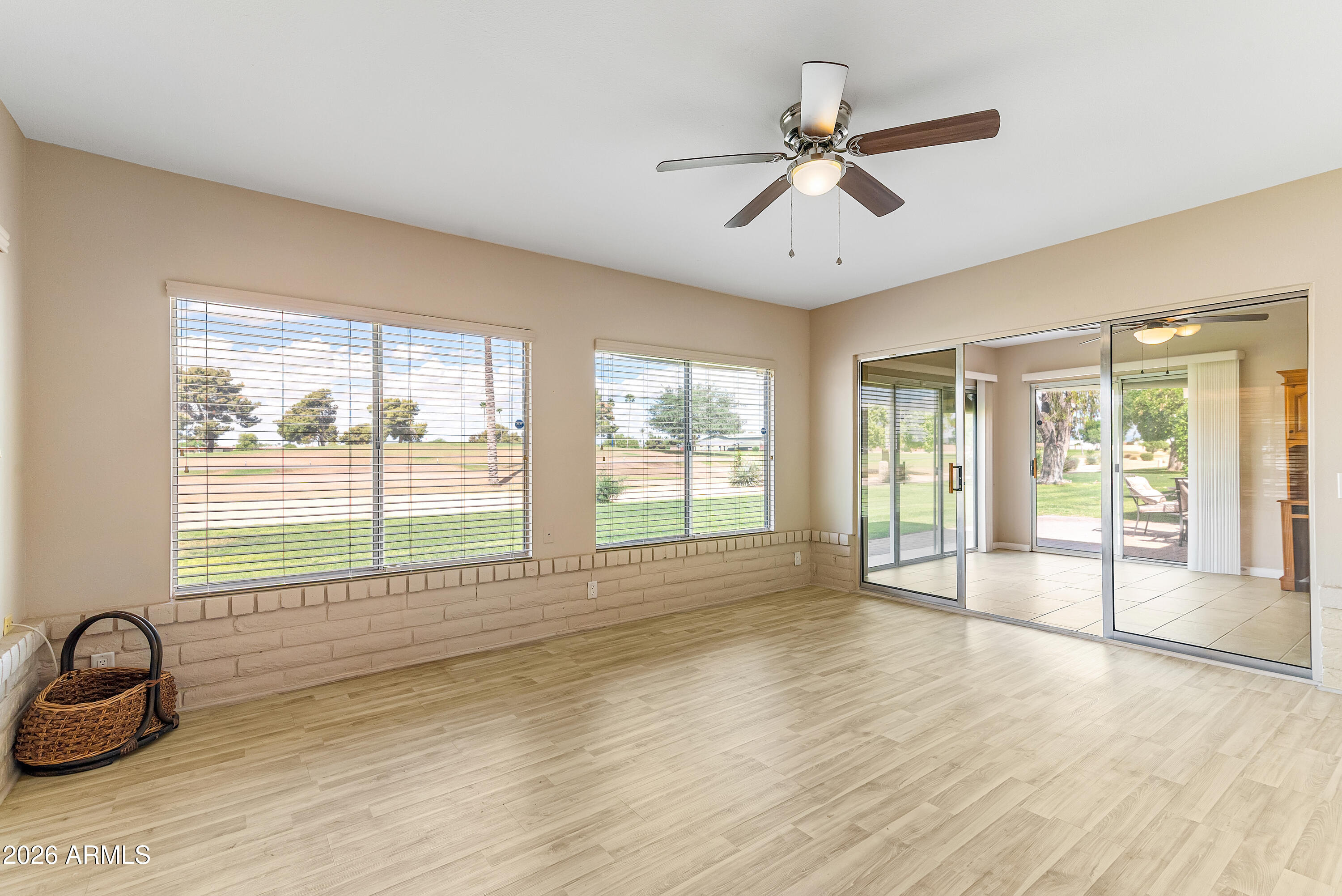 18226 N 104TH Avenue