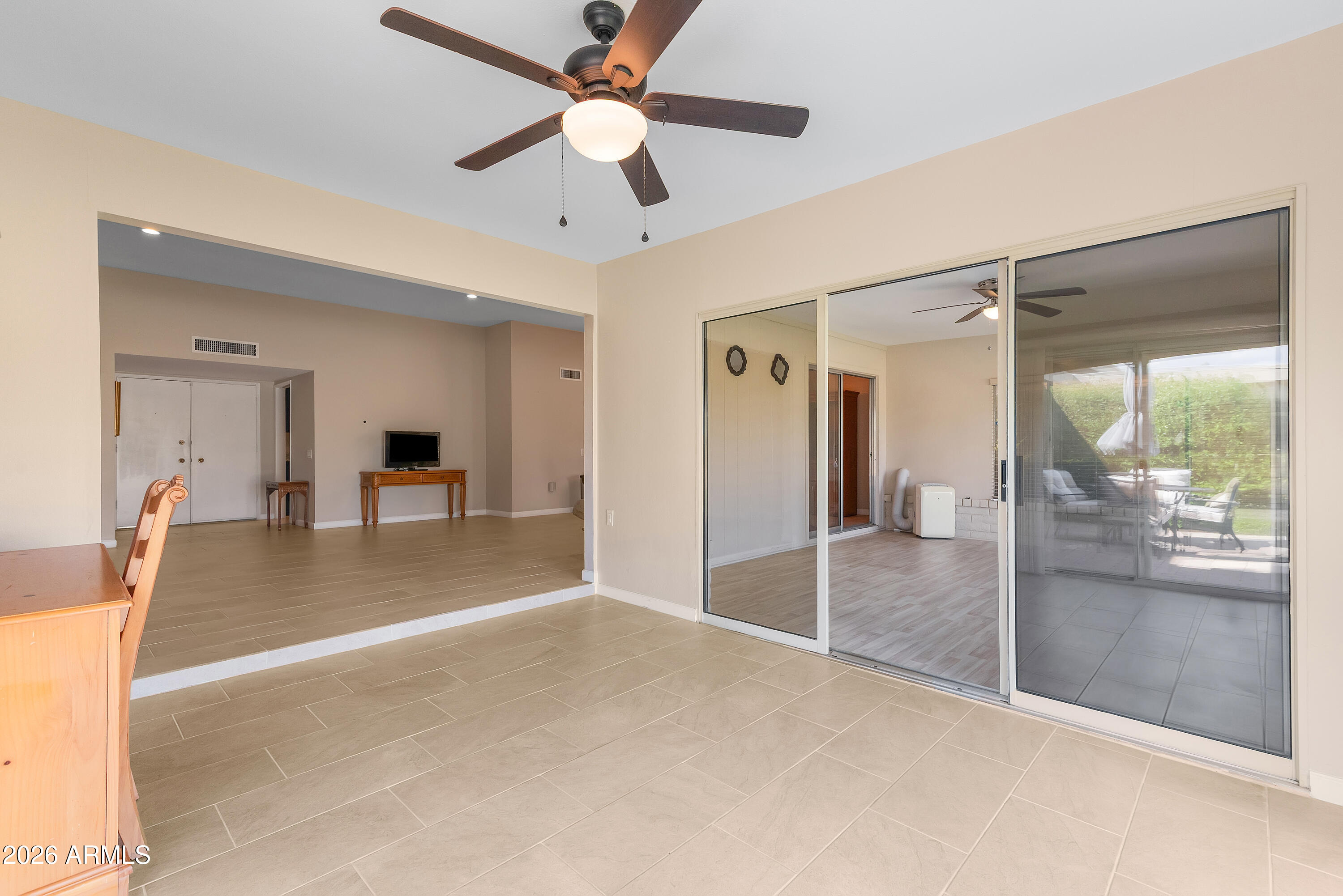 18226 N 104TH Avenue