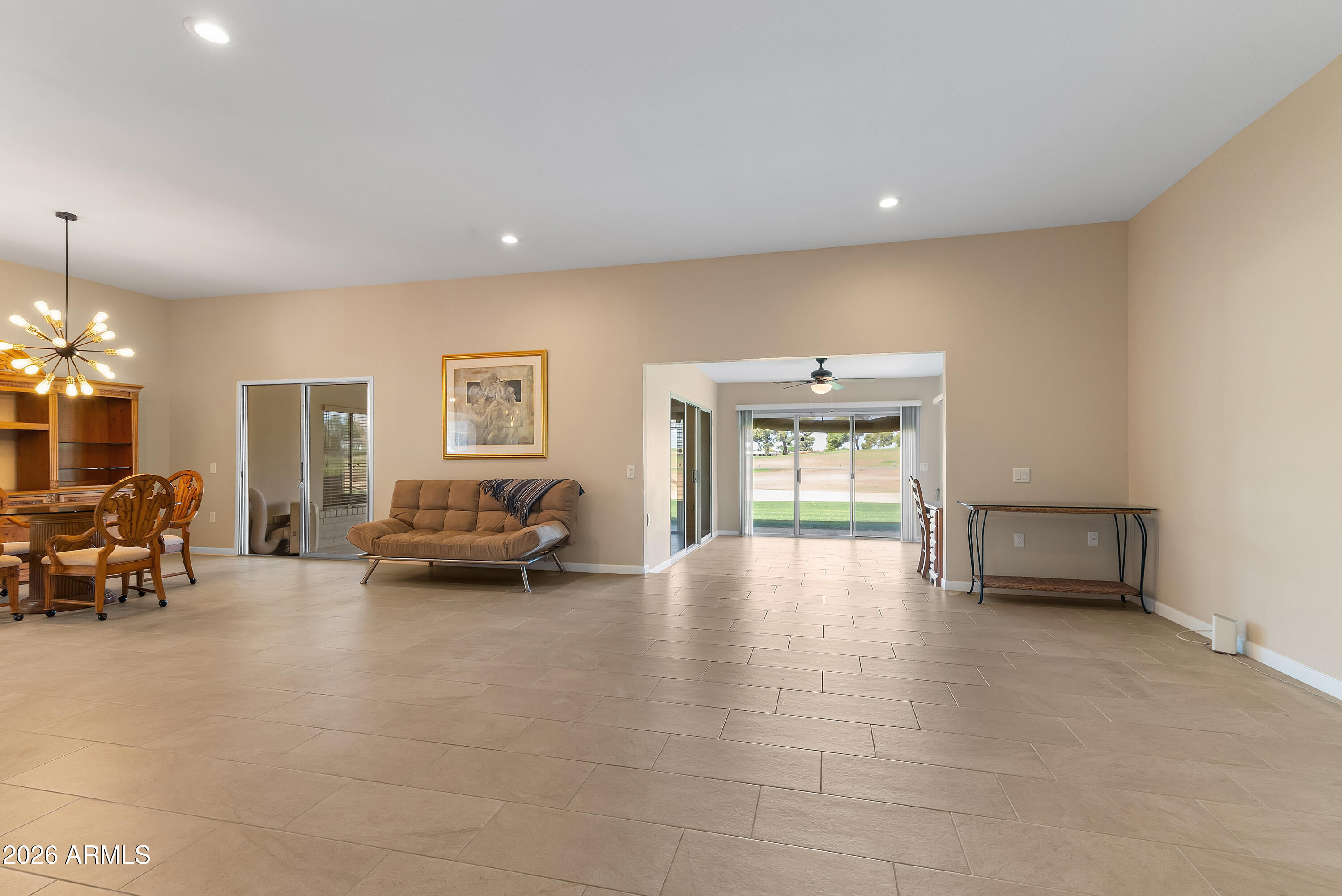 18226 N 104TH Avenue