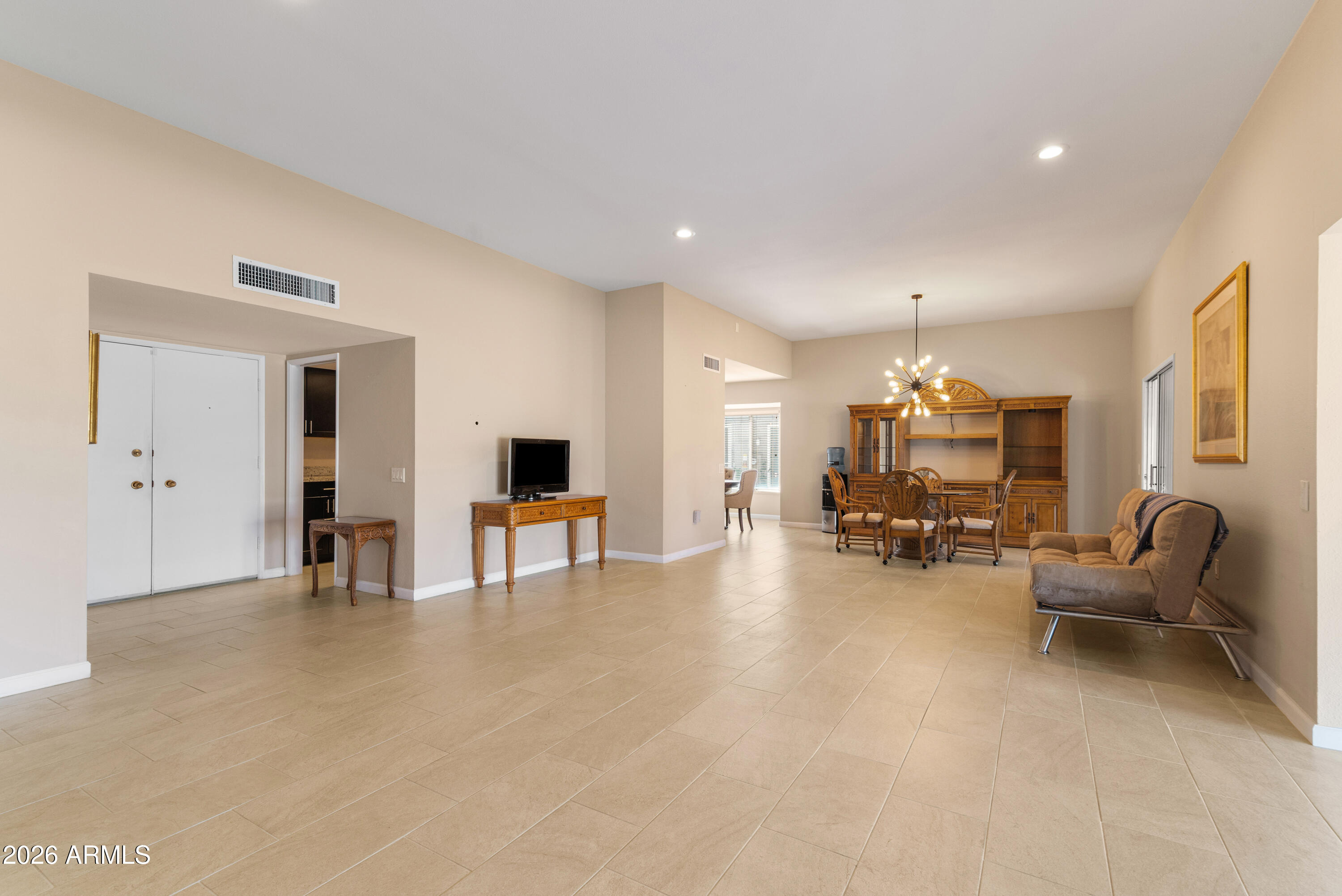 18226 N 104TH Avenue