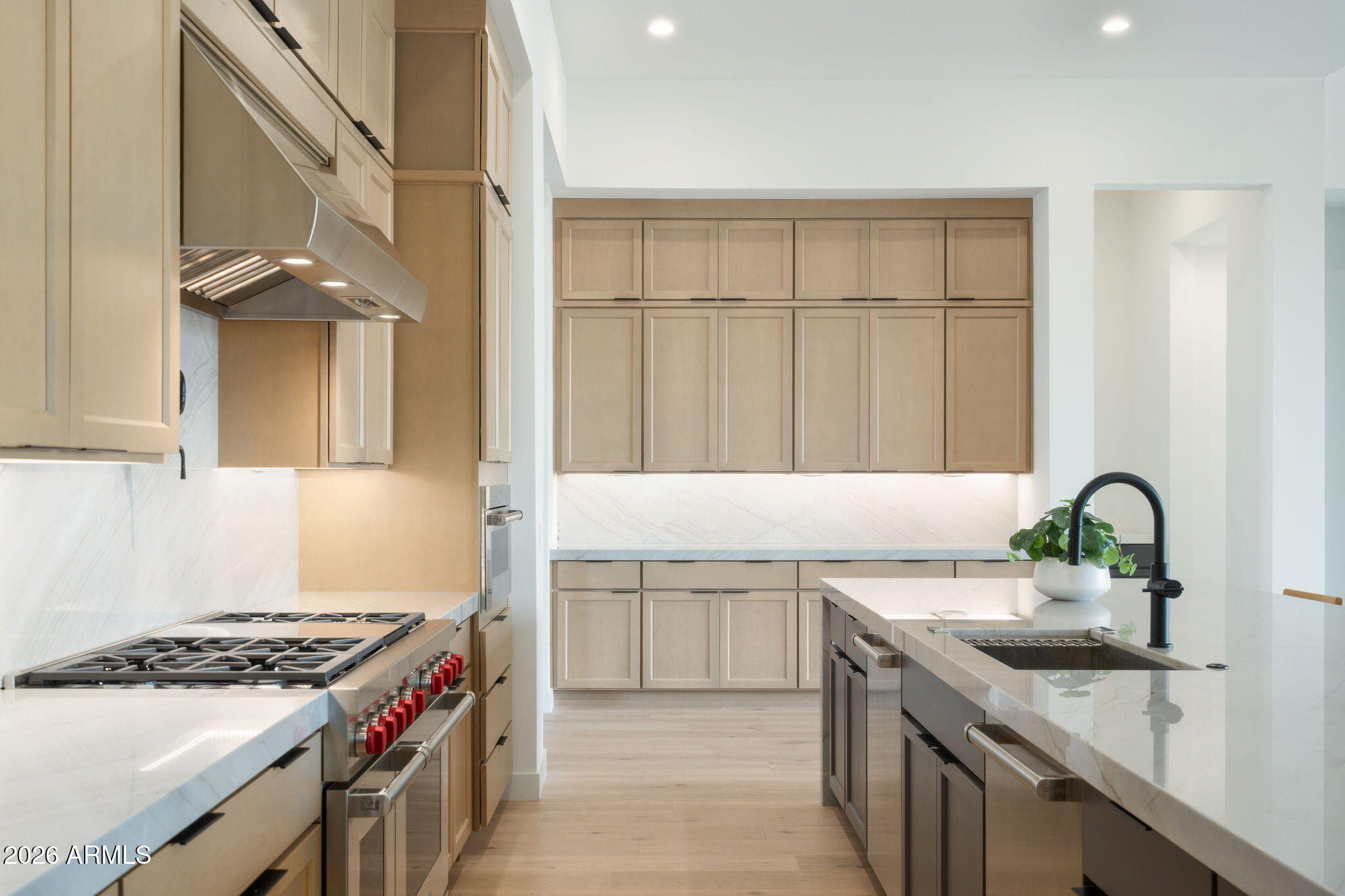 5905 E SILVER SAGE Lane