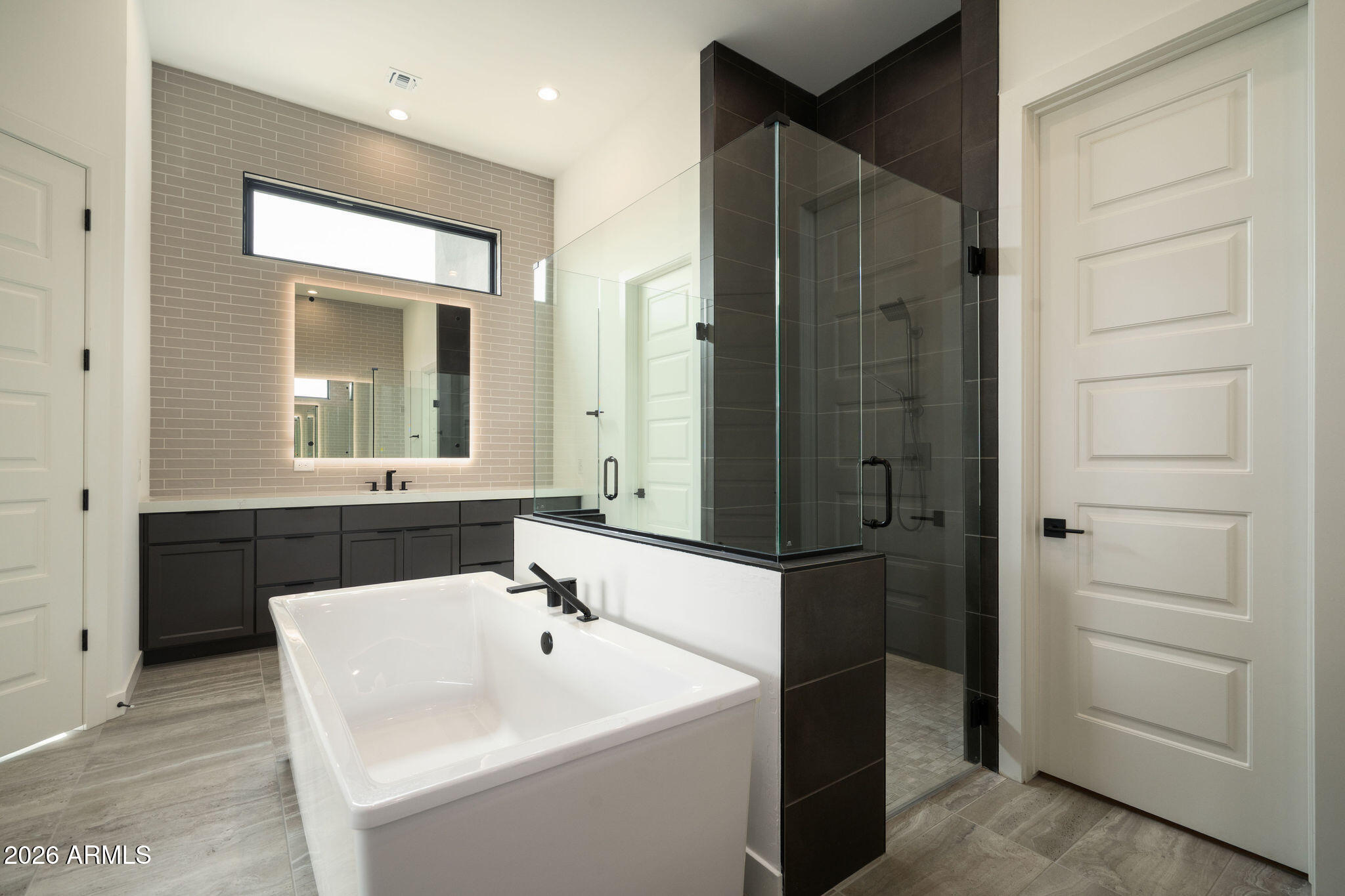 5905 E SILVER SAGE Lane