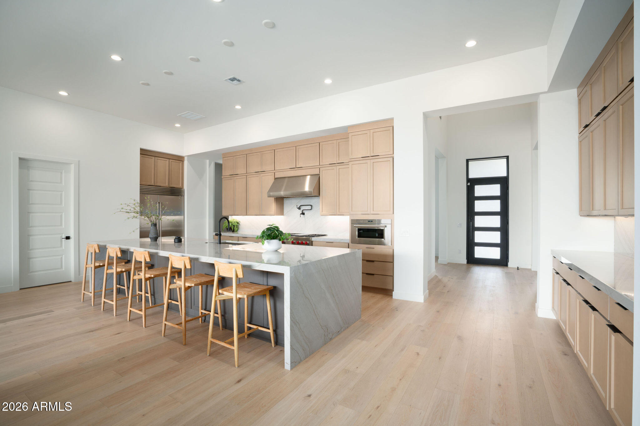 5905 E SILVER SAGE Lane