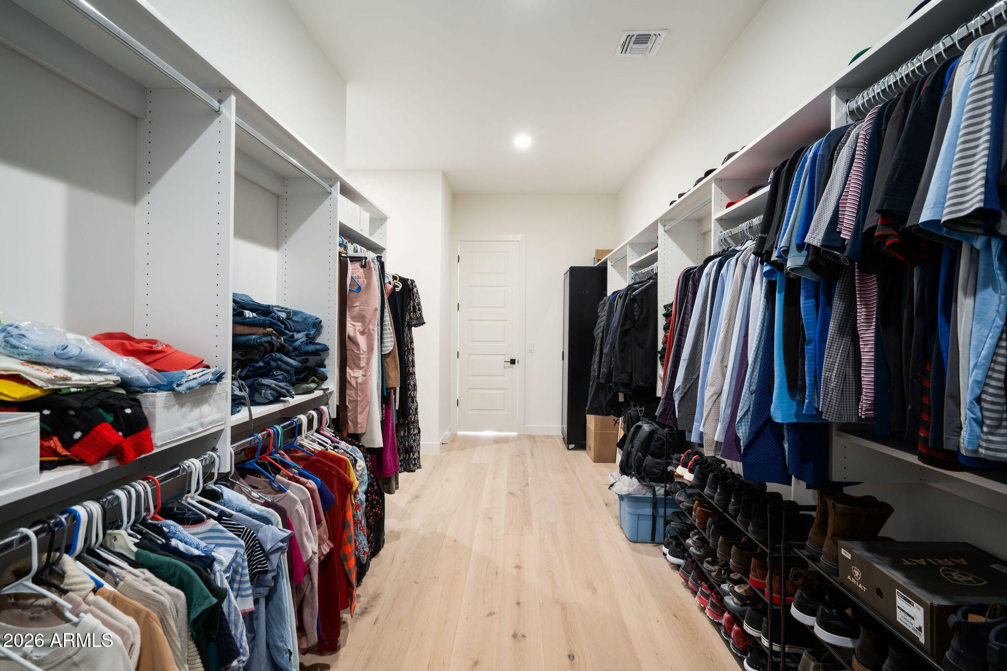 5905 E SILVER SAGE Lane