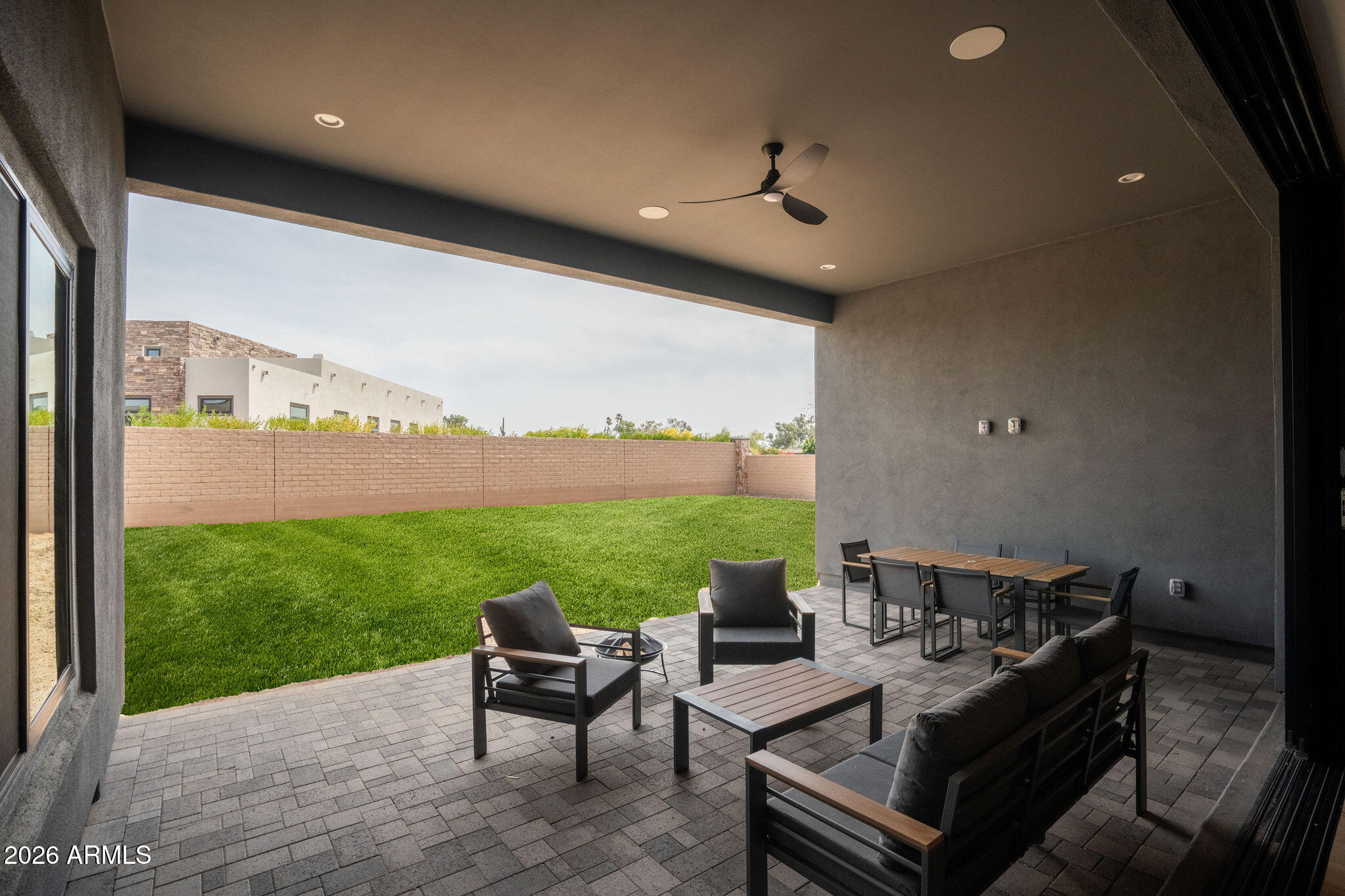 5905 E SILVER SAGE Lane