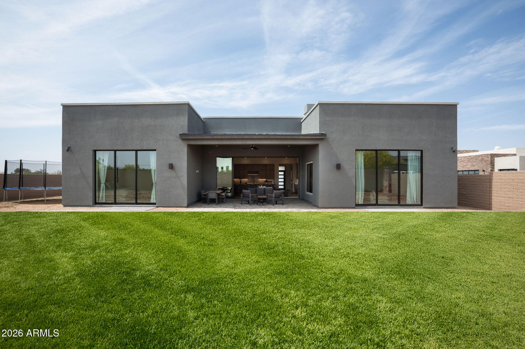 5905 E SILVER SAGE Lane