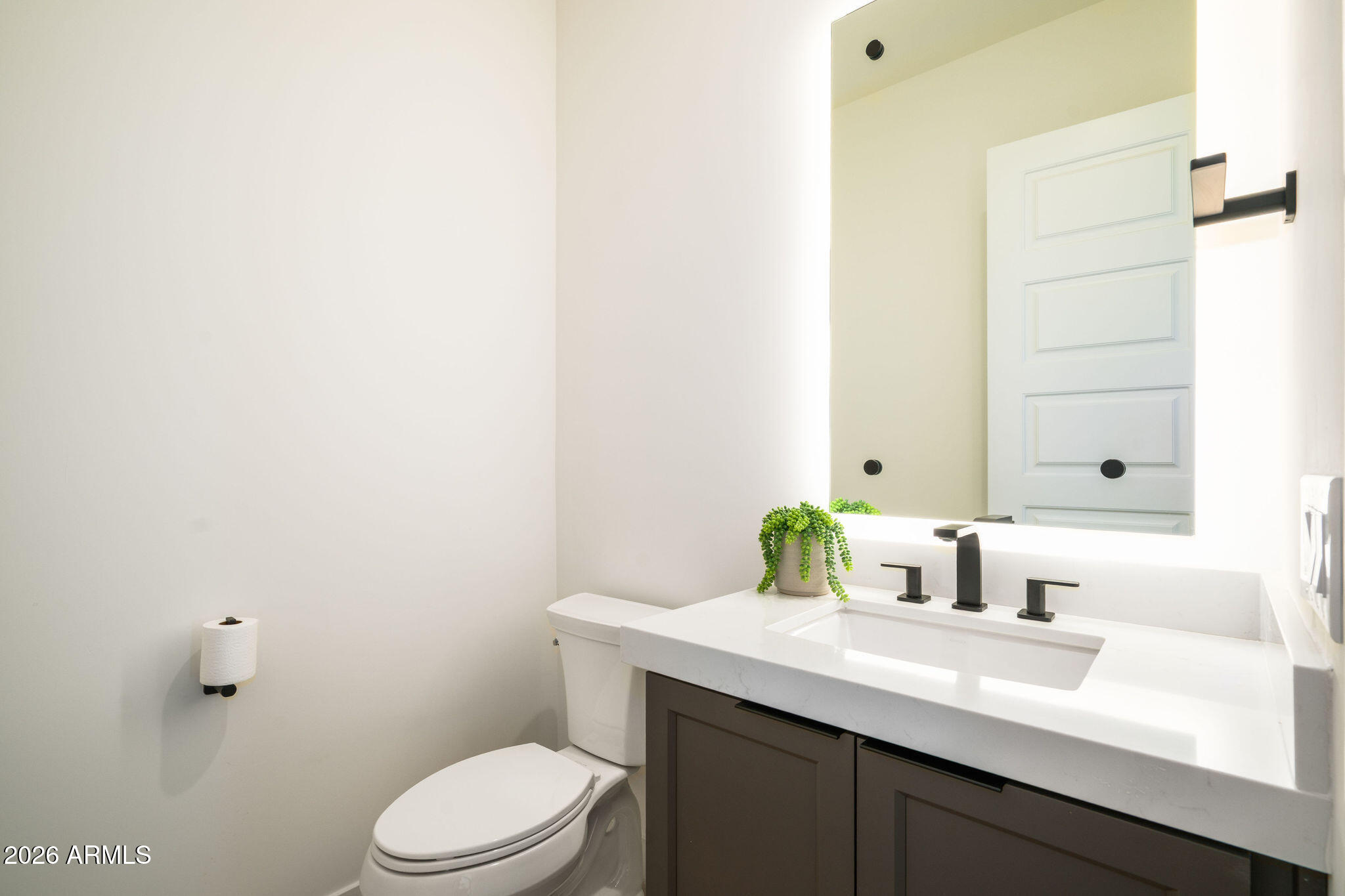 5905 E SILVER SAGE Lane