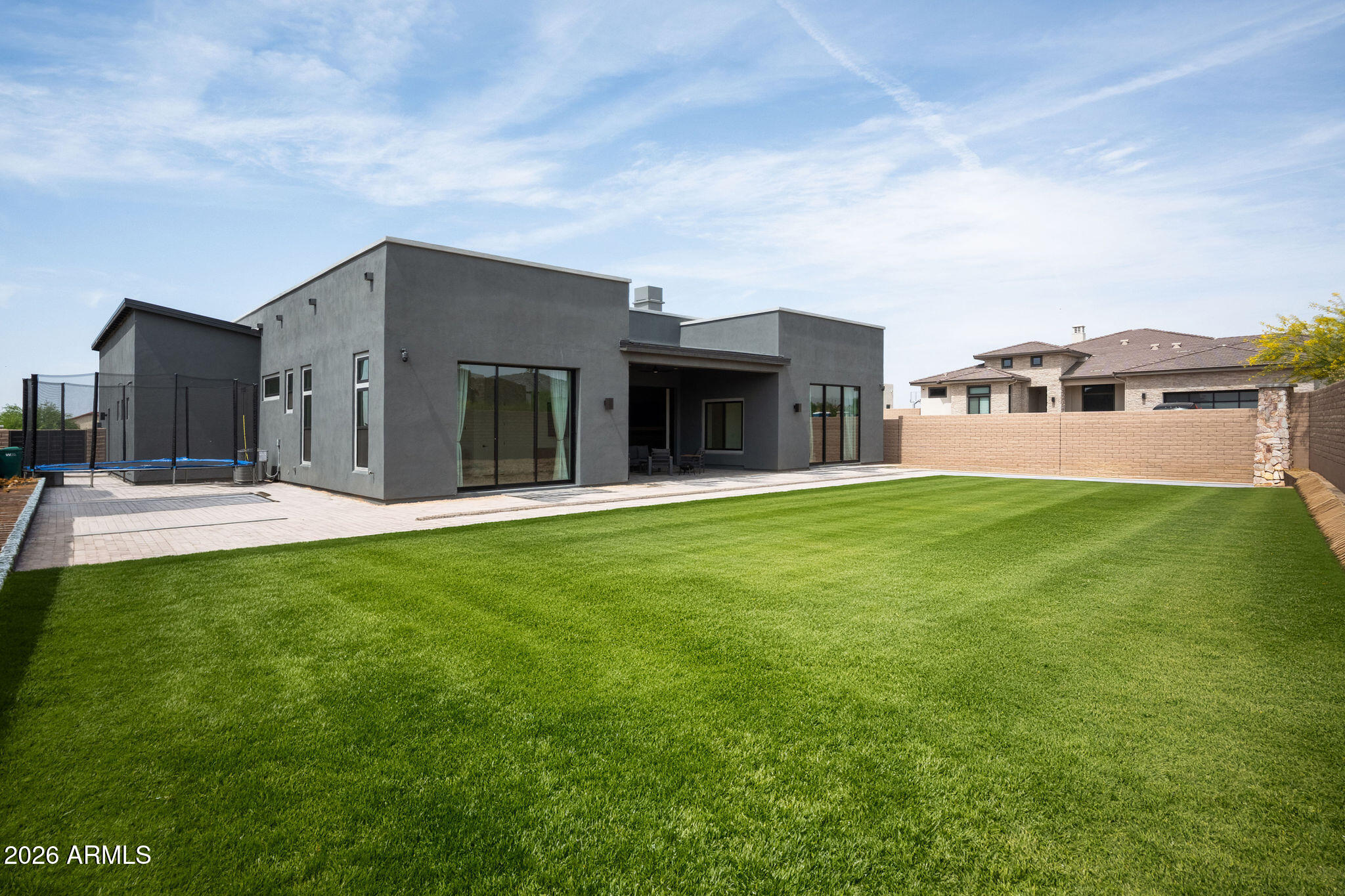 5905 E SILVER SAGE Lane