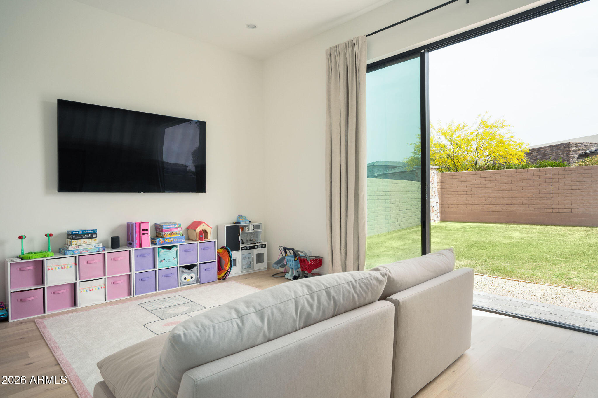 5905 E SILVER SAGE Lane