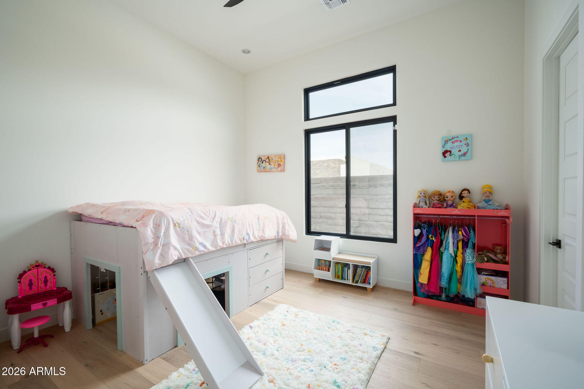 5905 E SILVER SAGE Lane