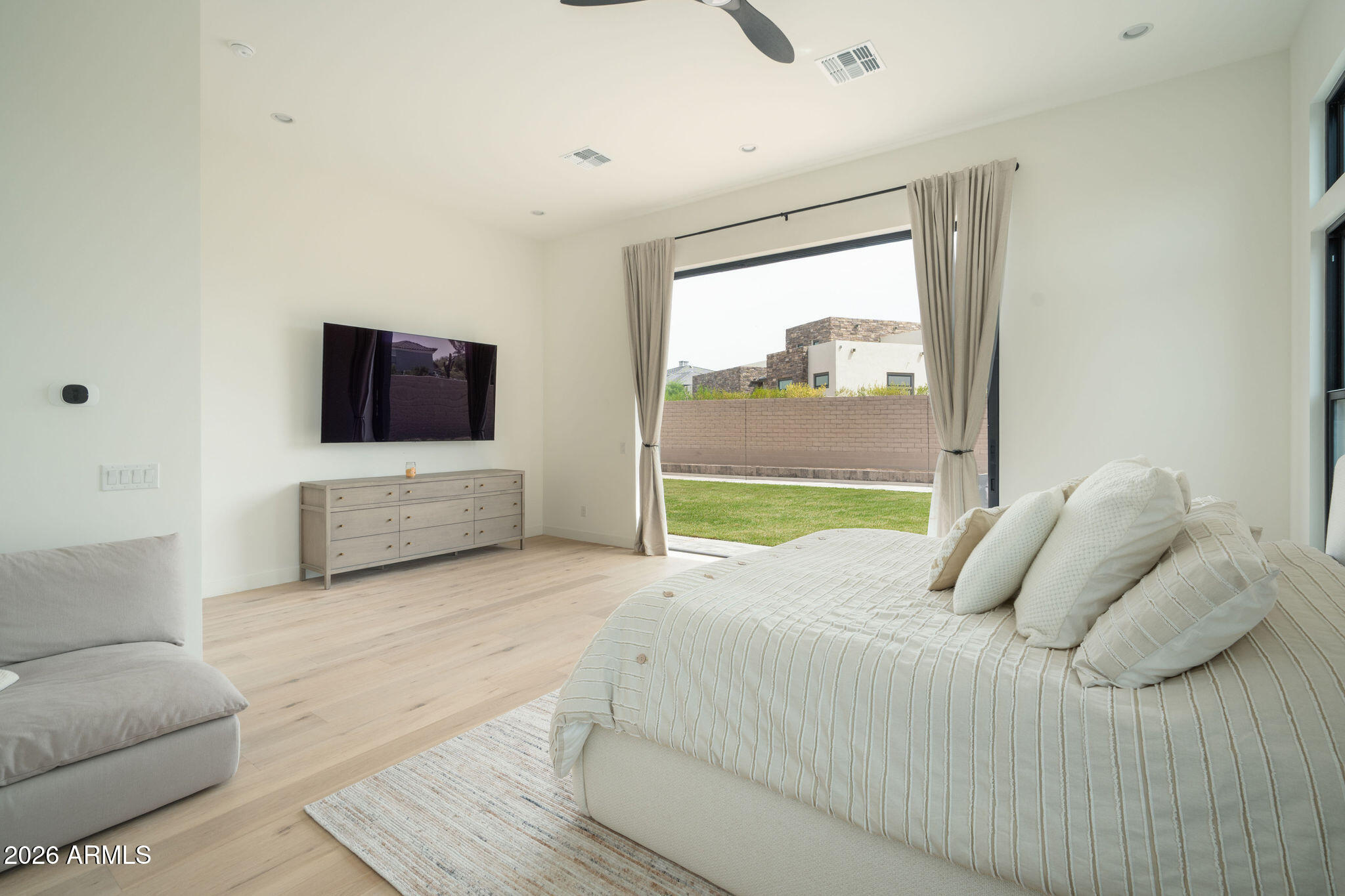 5905 E SILVER SAGE Lane