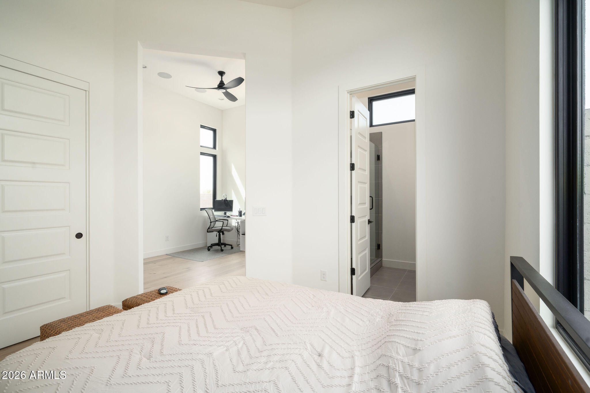 5905 E SILVER SAGE Lane