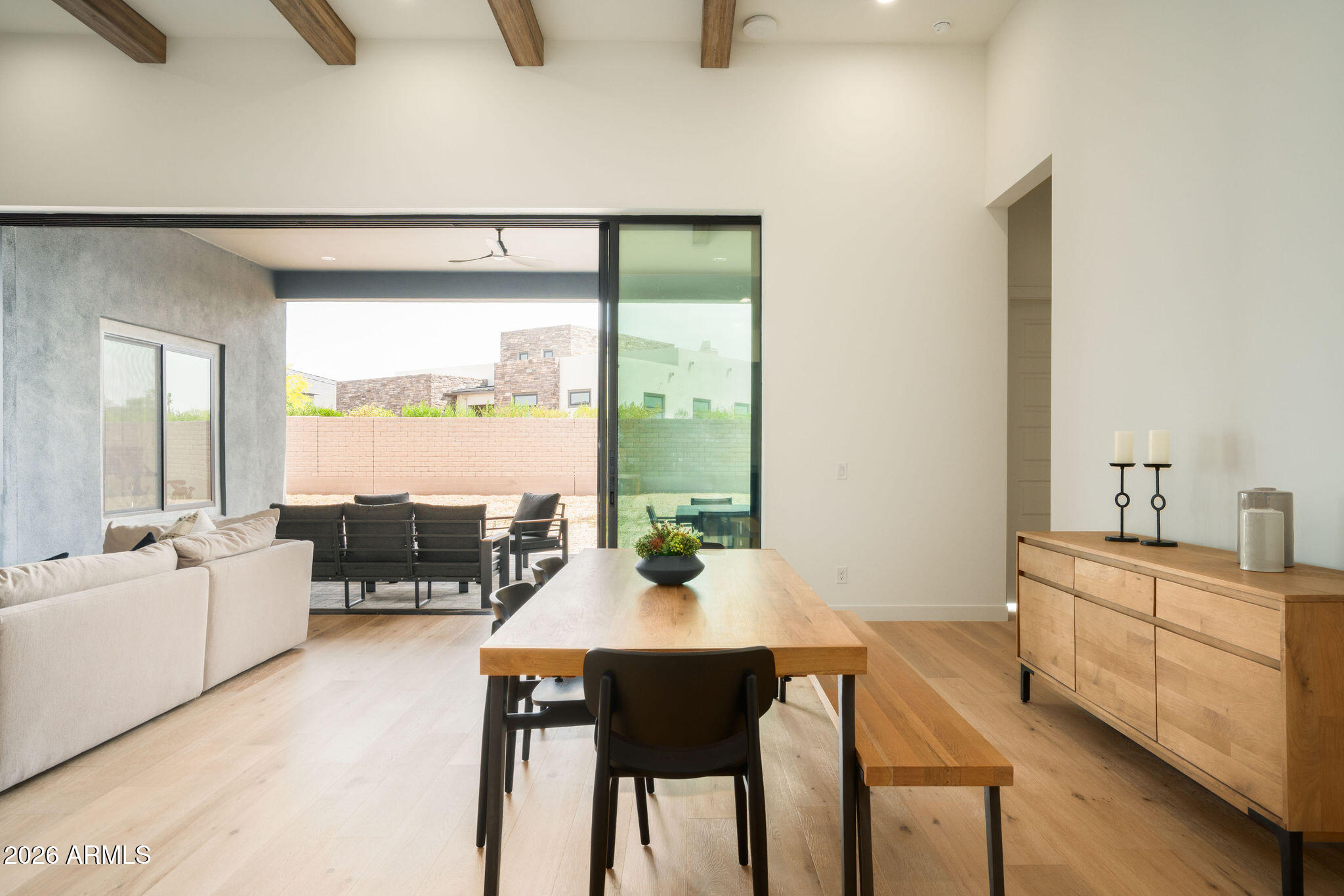 5905 E SILVER SAGE Lane