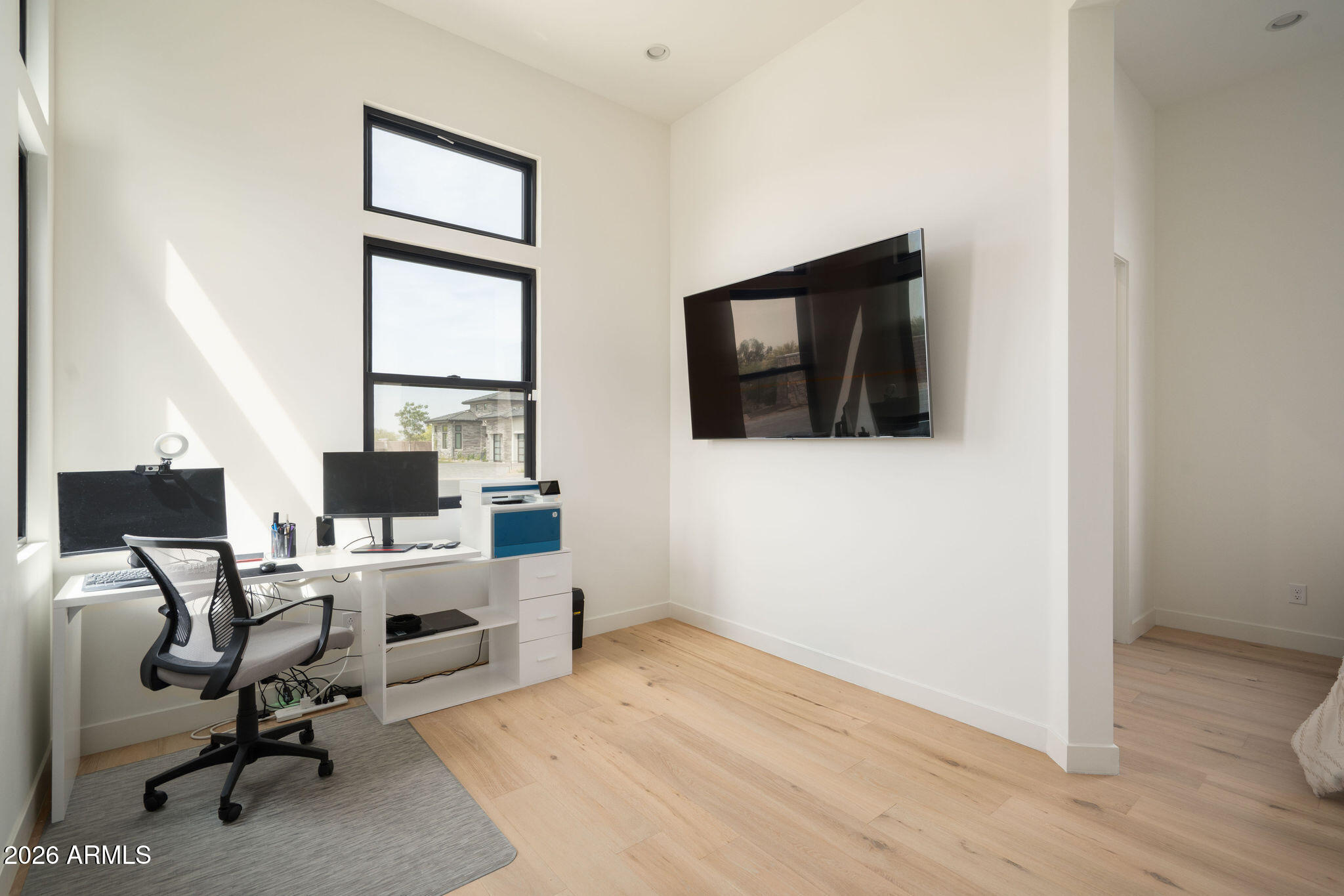 5905 E SILVER SAGE Lane