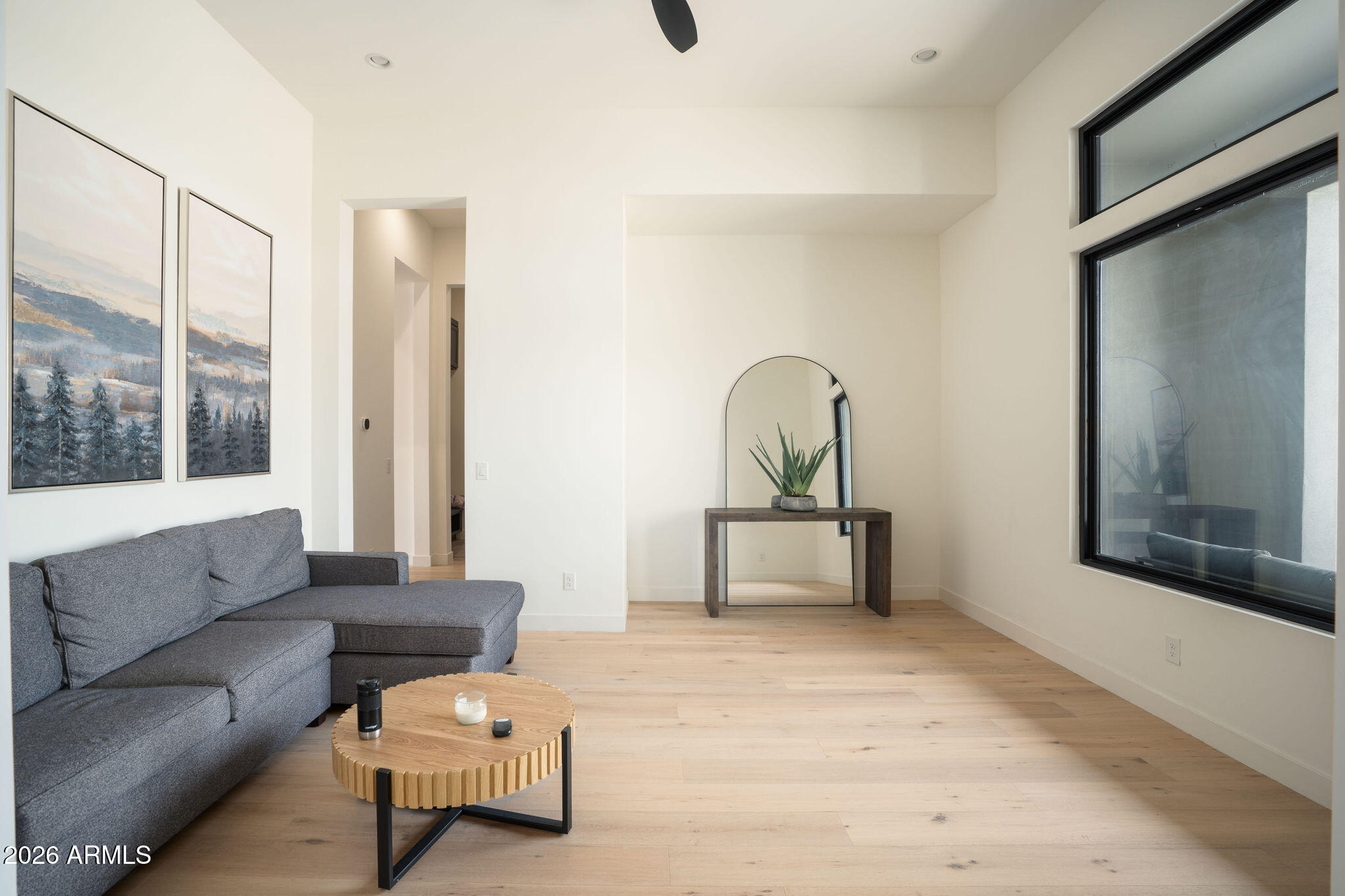 5905 E SILVER SAGE Lane