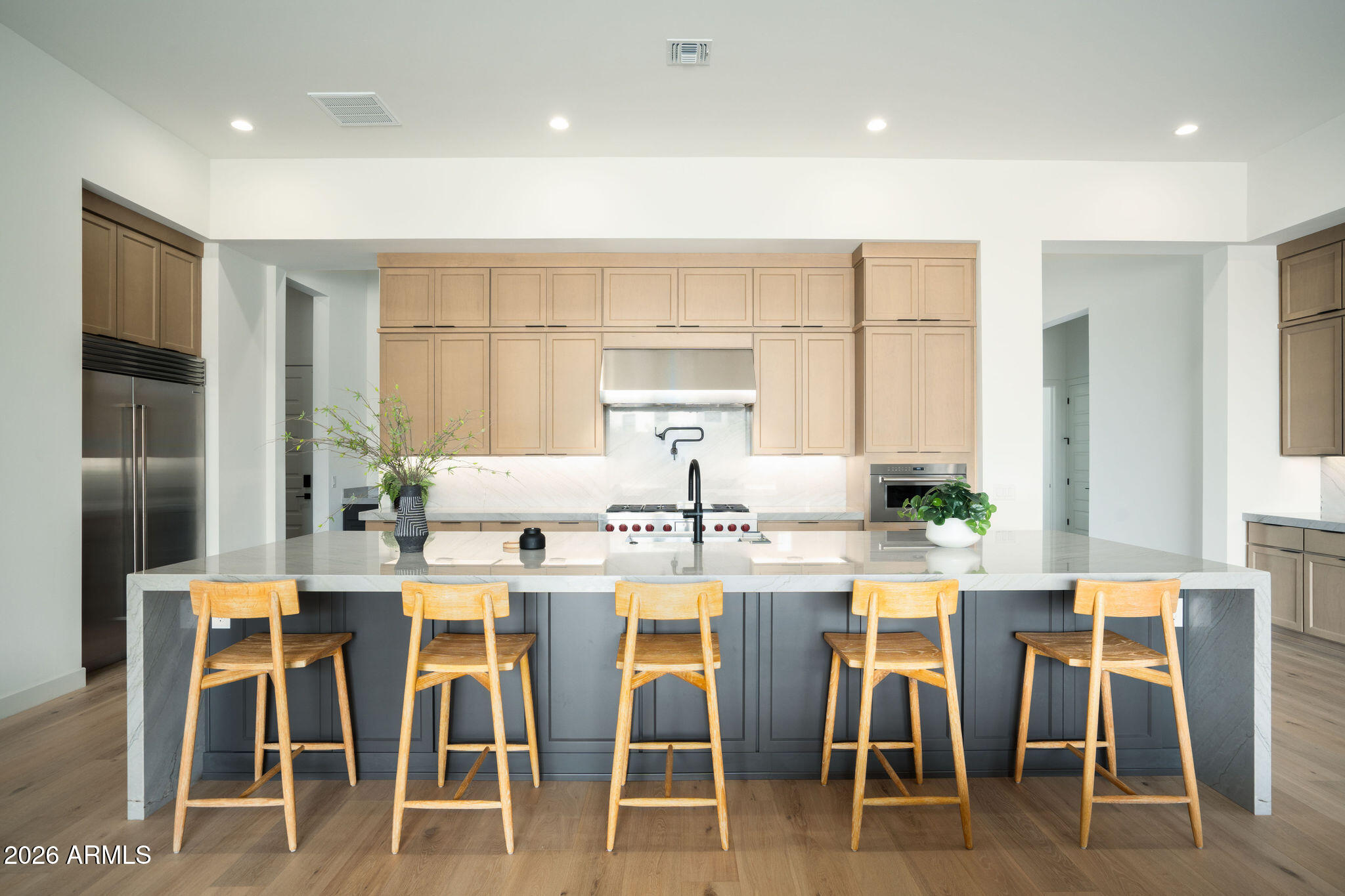 5905 E SILVER SAGE Lane