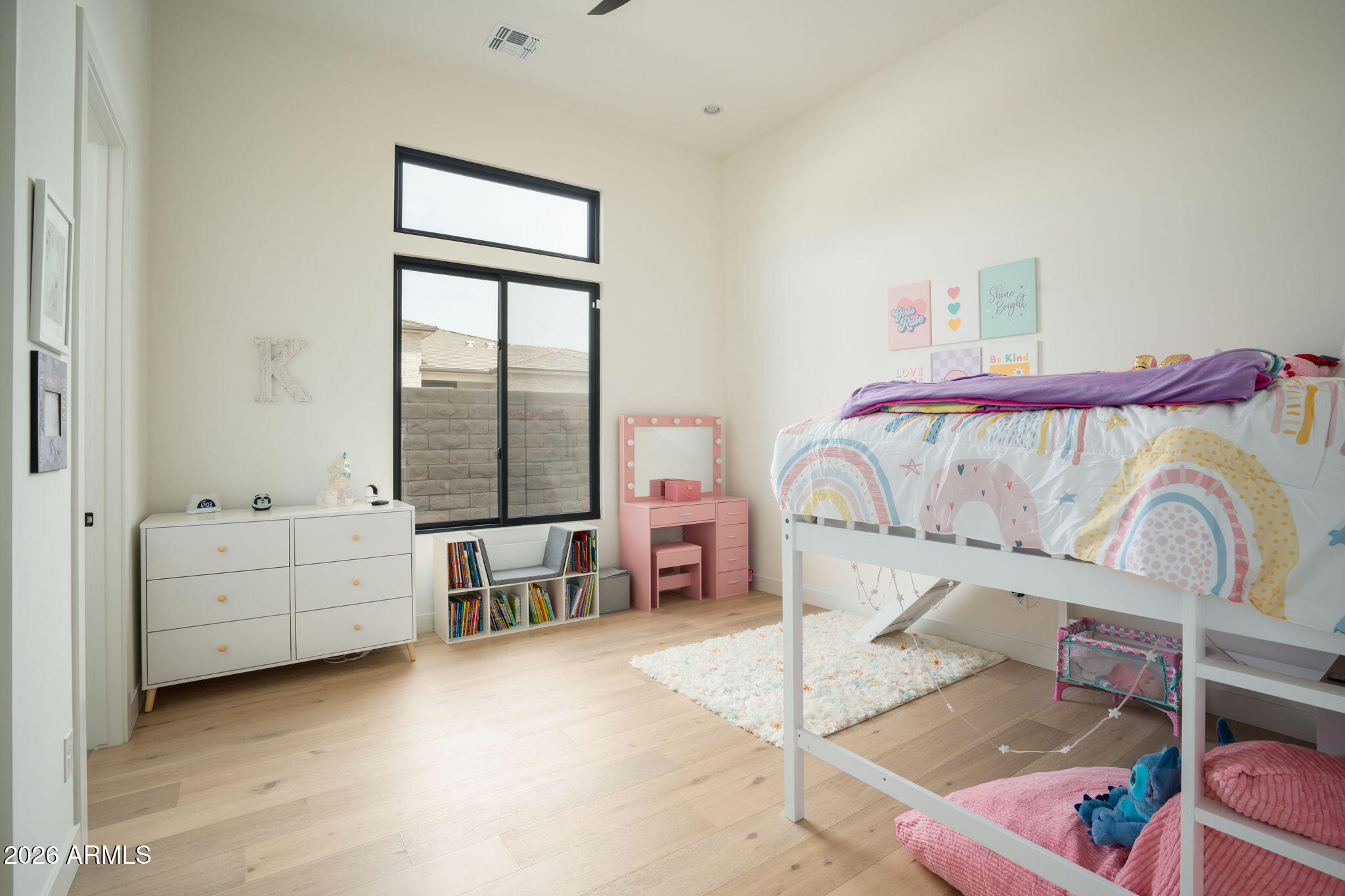 5905 E SILVER SAGE Lane