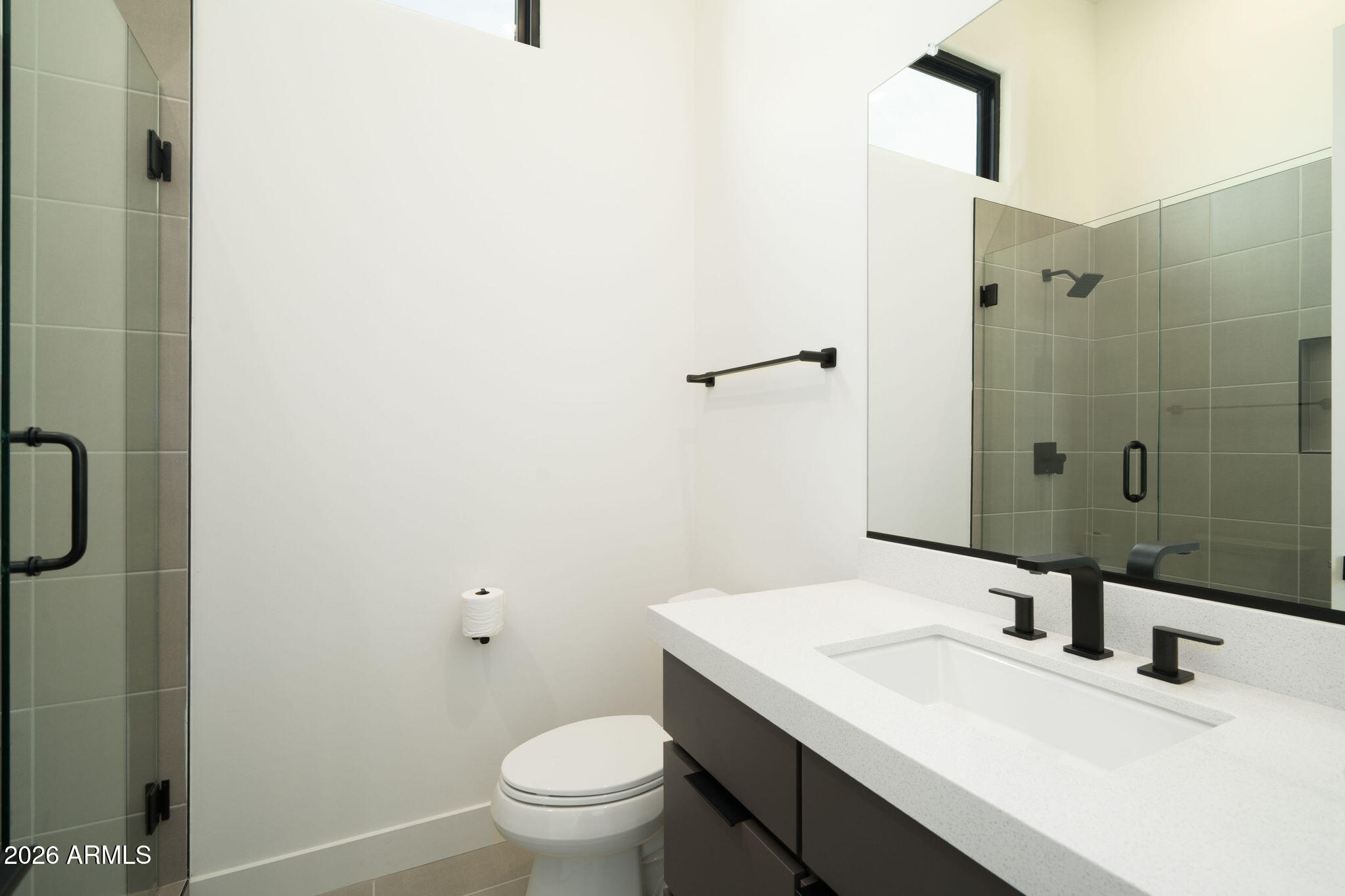 5905 E SILVER SAGE Lane