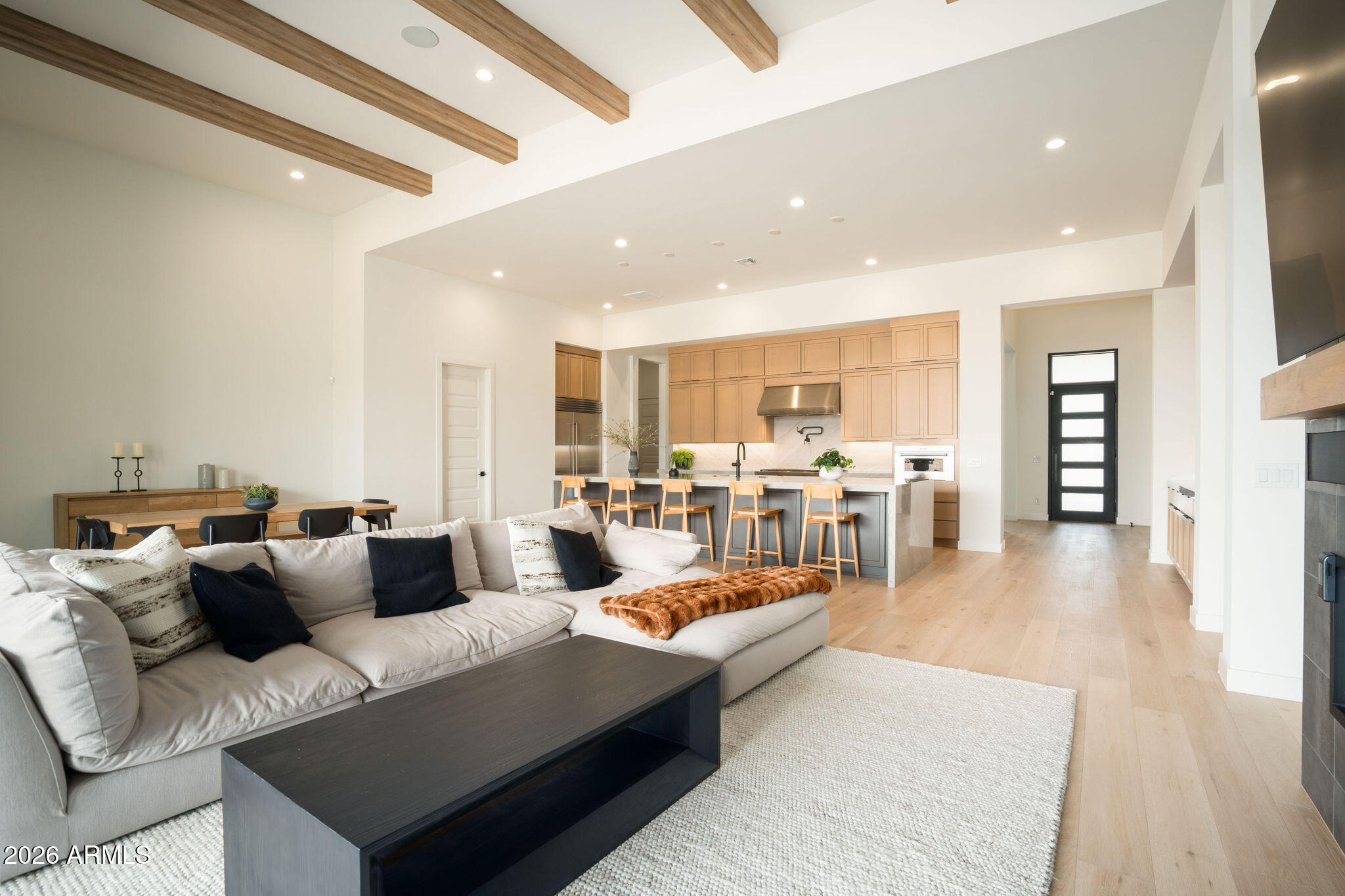 5905 E SILVER SAGE Lane