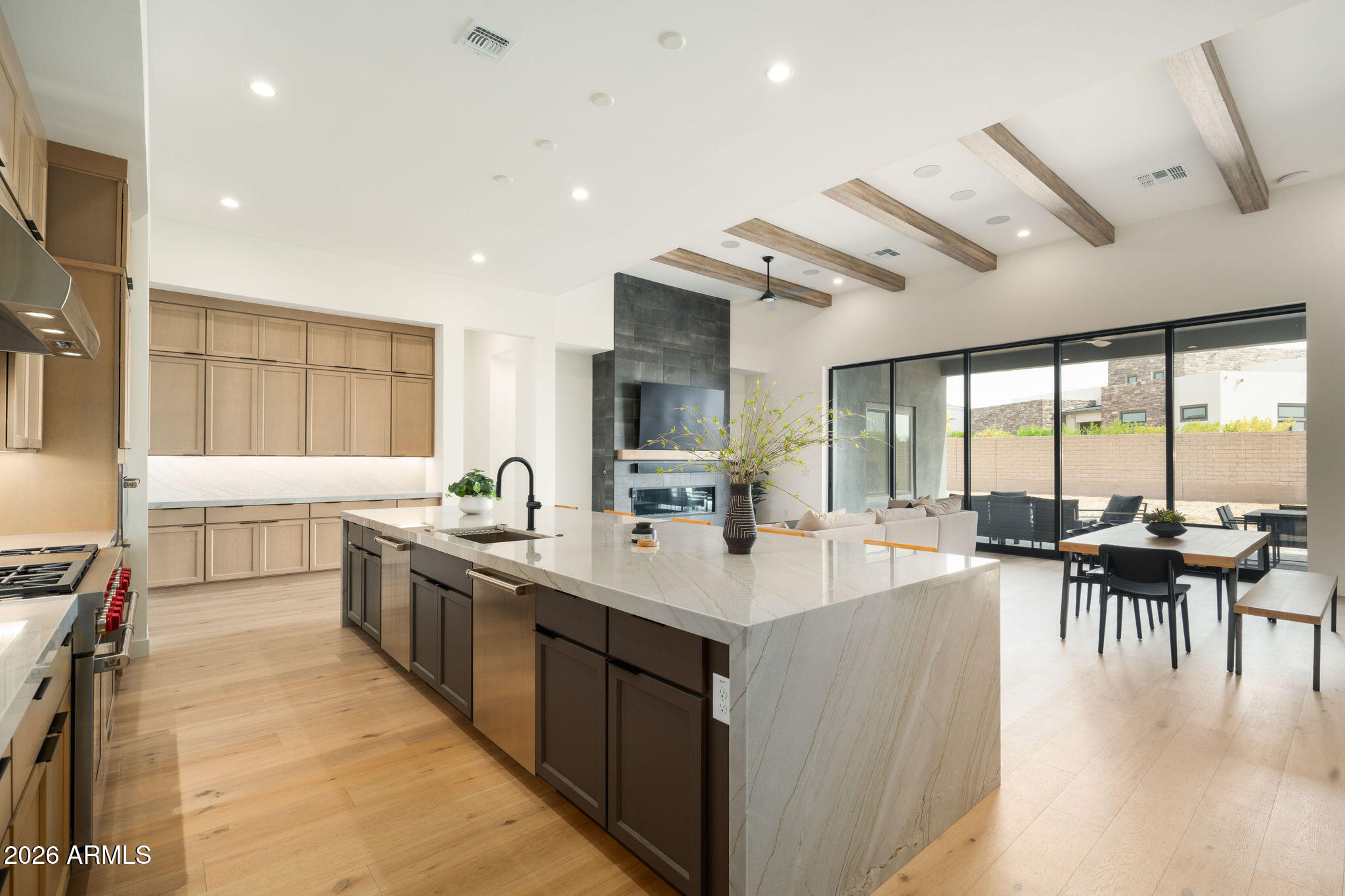 5905 E SILVER SAGE Lane