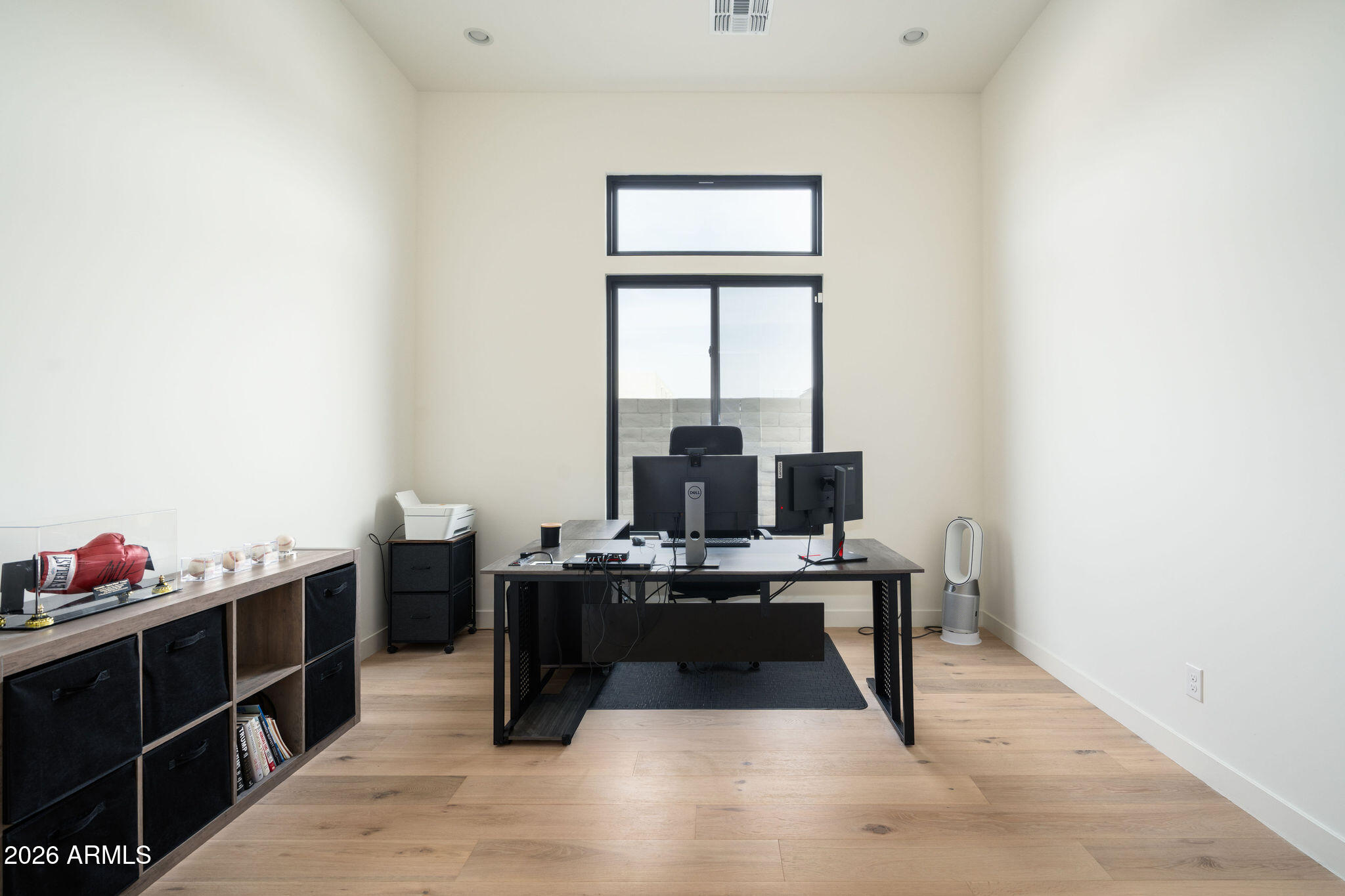 5905 E SILVER SAGE Lane